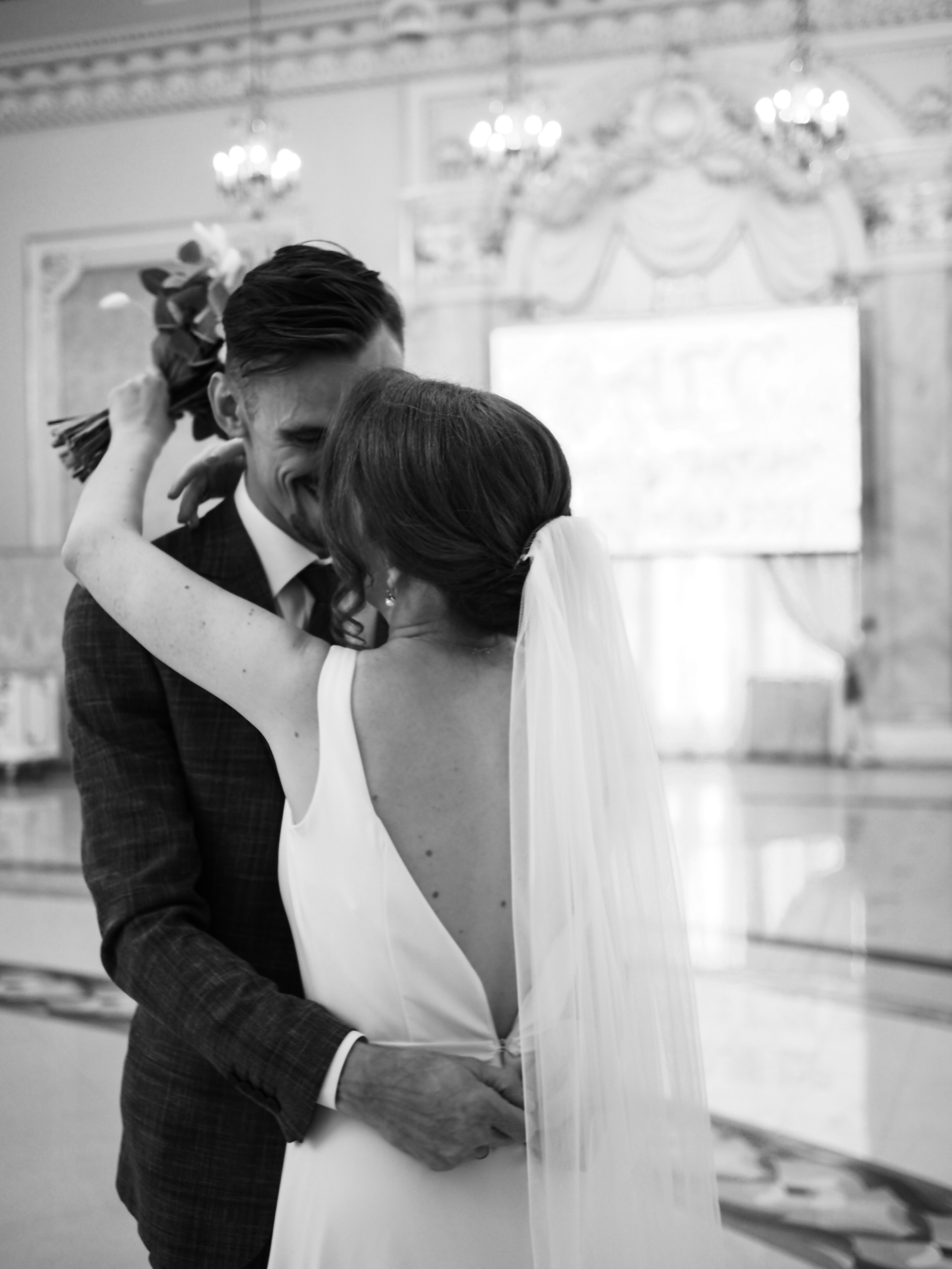 6. Фотограф Смоленск Дина Петровская