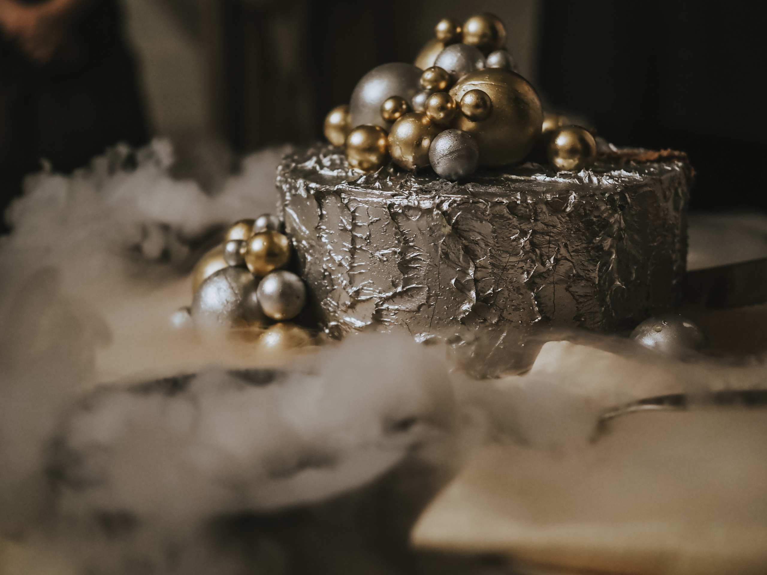 6. Фотограф Смоленск Дина Петровская