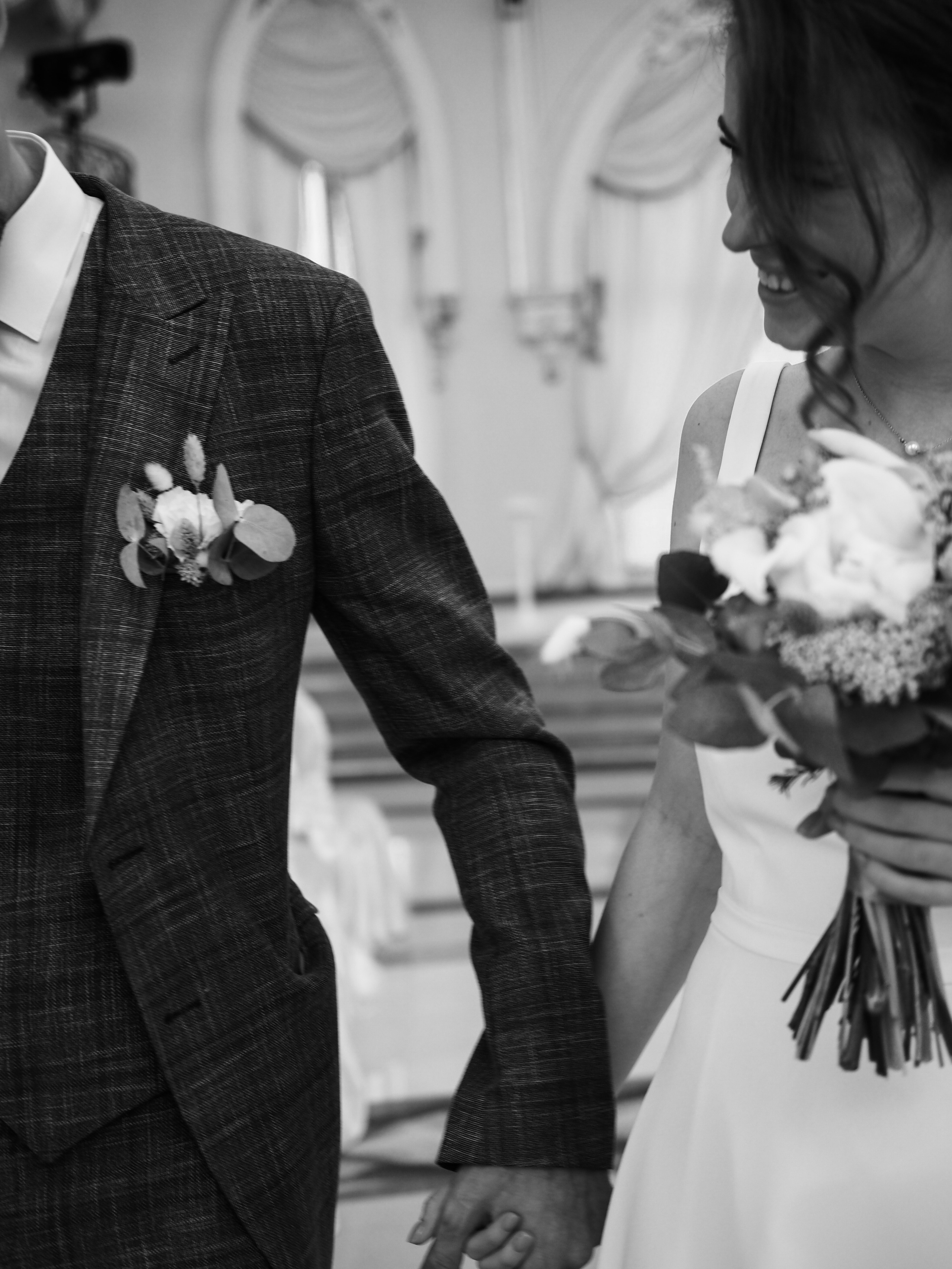 6. Фотограф Смоленск Дина Петровская