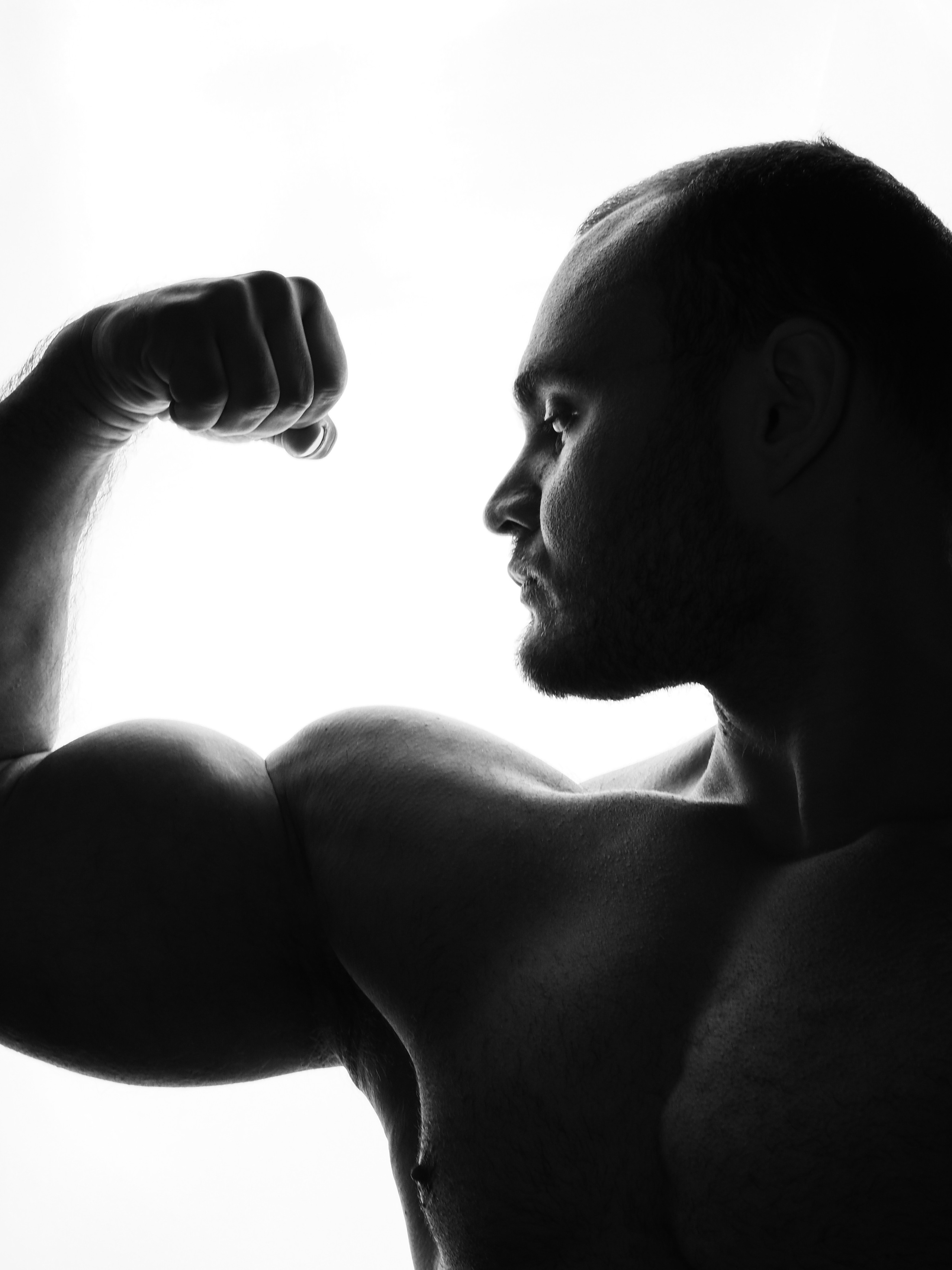 5. Фотограф Смоленск Дина Петровская