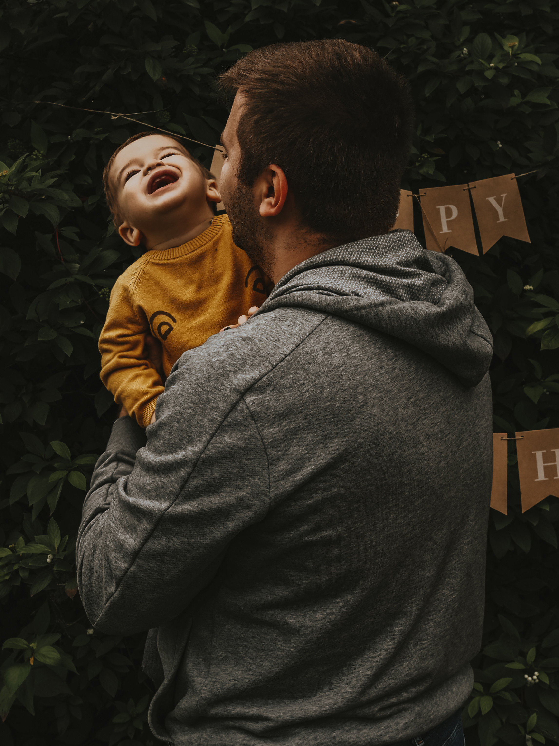 15. Фотограф Смоленск Дина Петровская