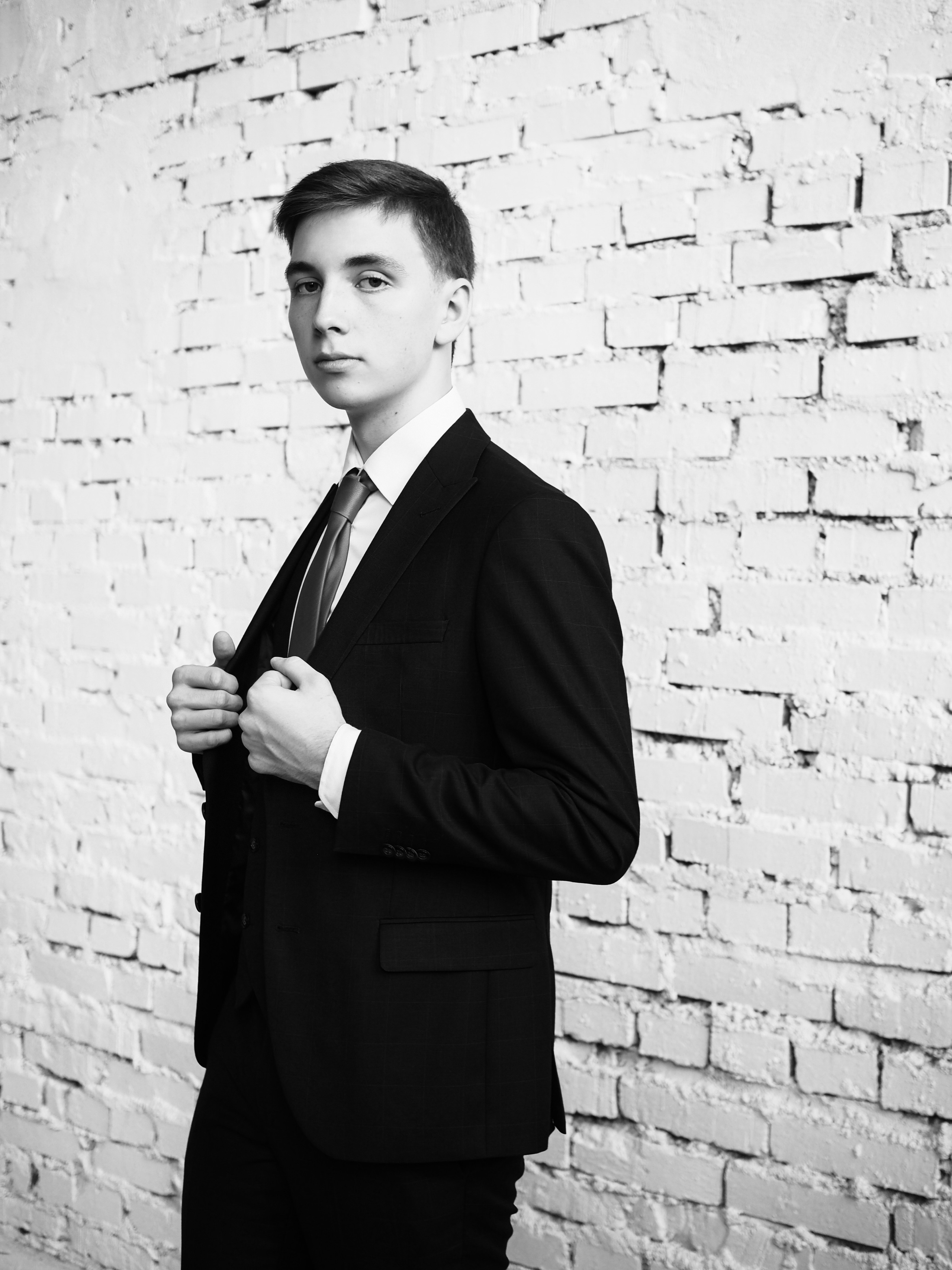 14. Фотограф Смоленск Дина Петровская