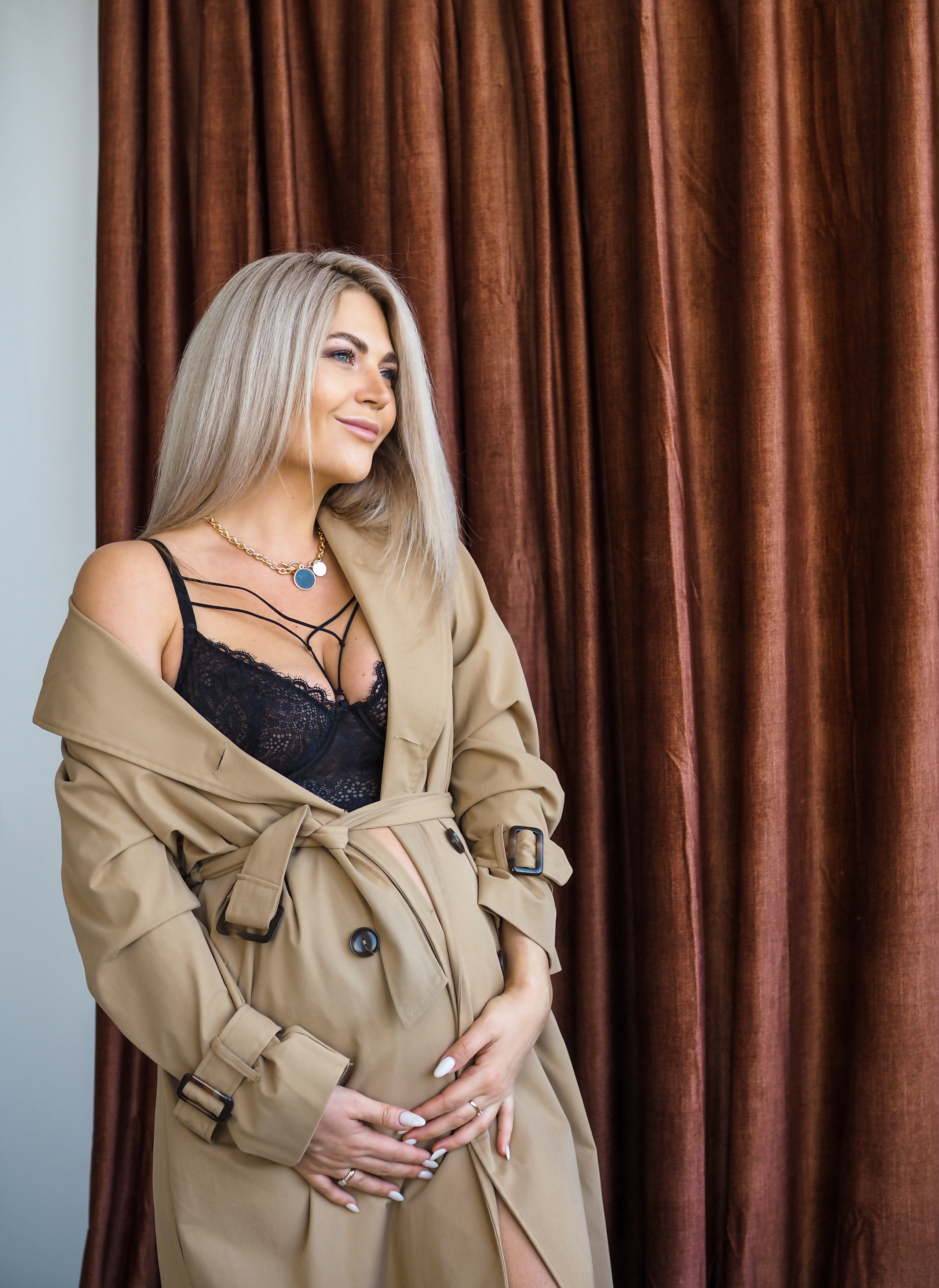 1. Фотограф Смоленск Дина Петровская