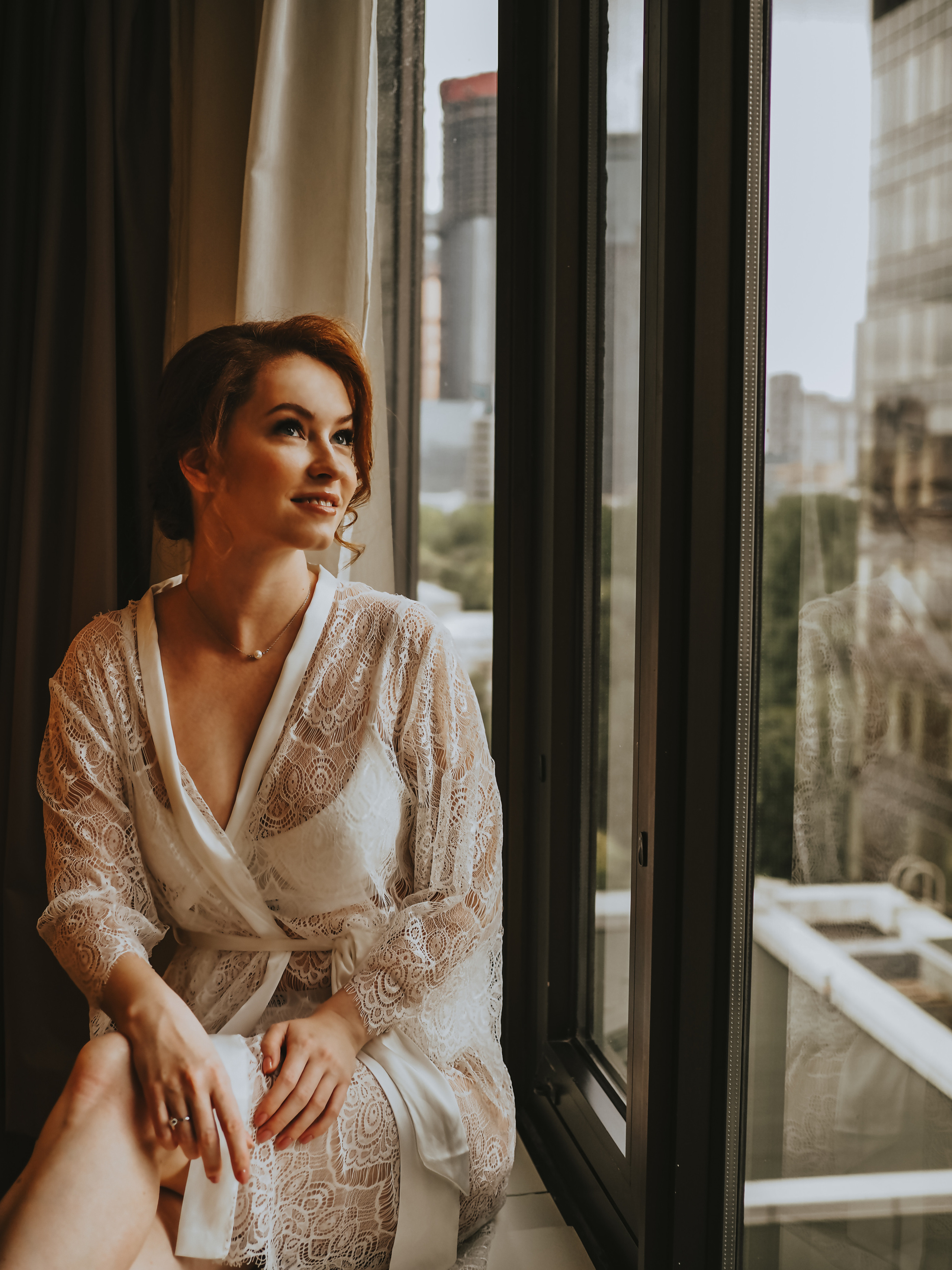 6. Фотограф Смоленск Дина Петровская