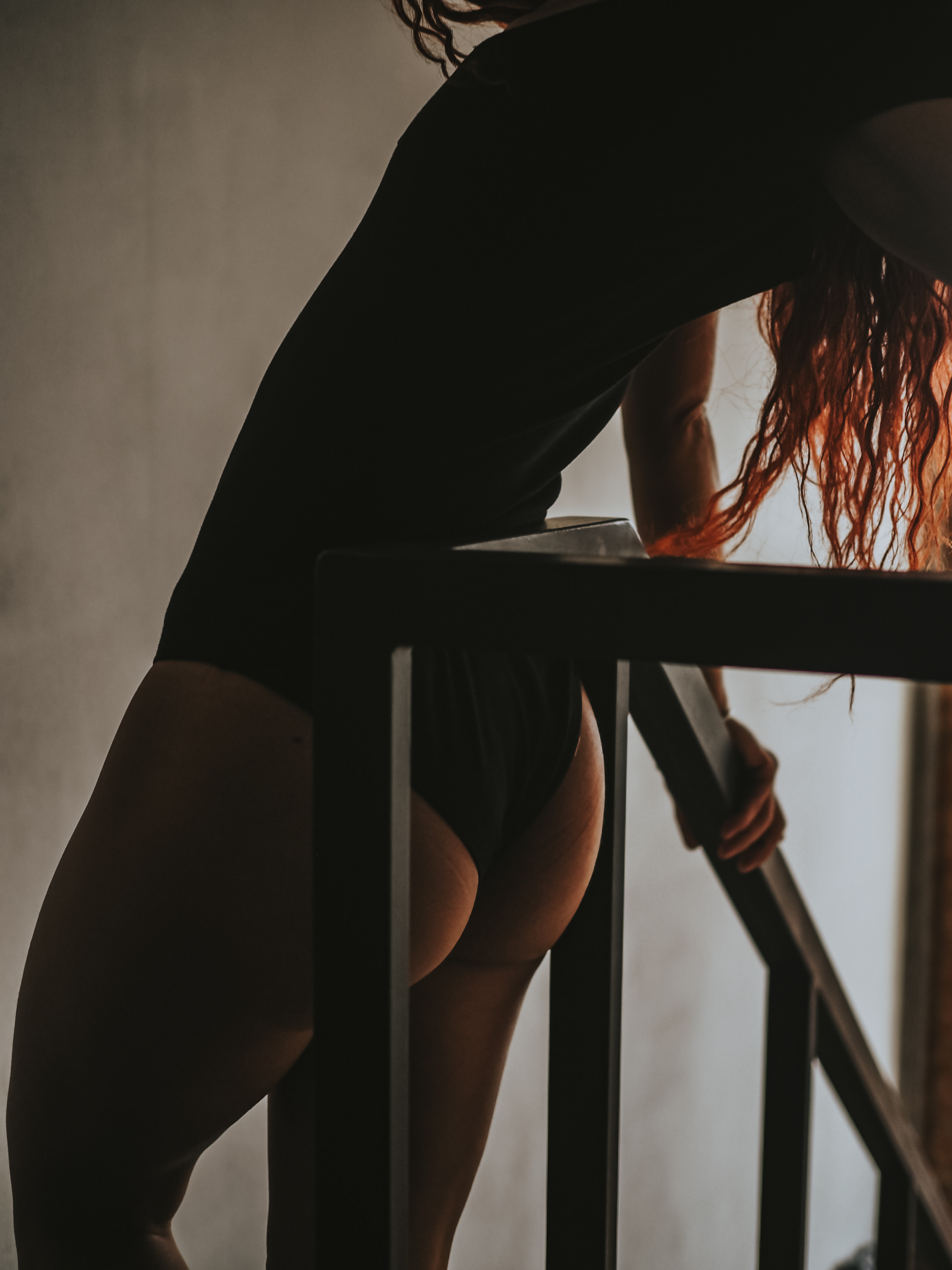 Юля. Фотограф Смоленск Дина Петровская