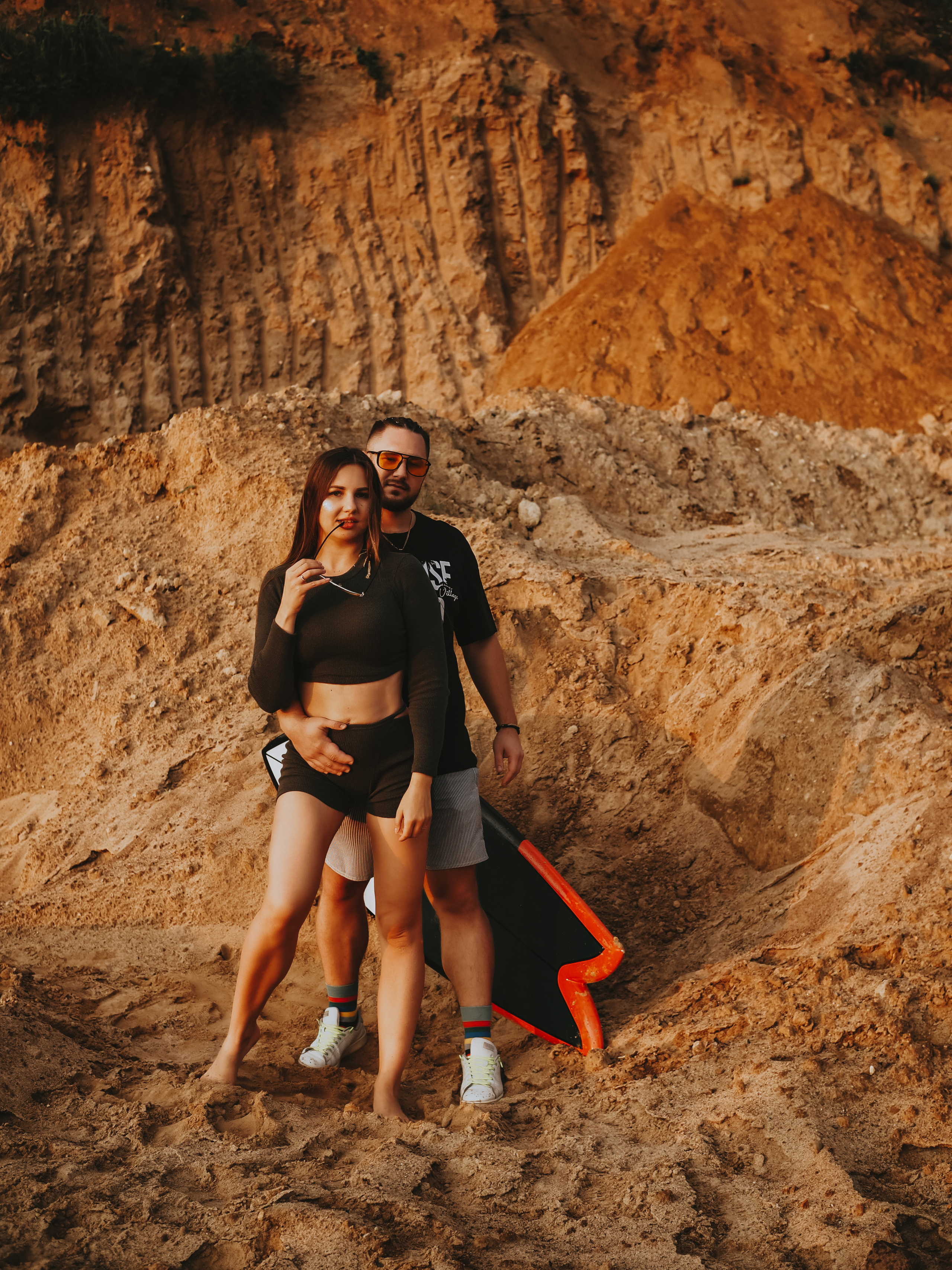 Вика. Фотограф Смоленск Дина Петровская