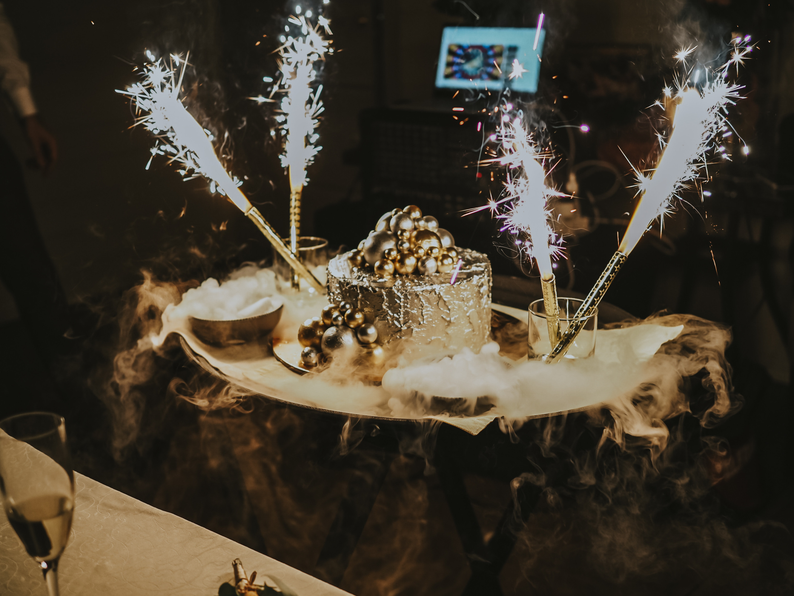 6. Фотограф Смоленск Дина Петровская