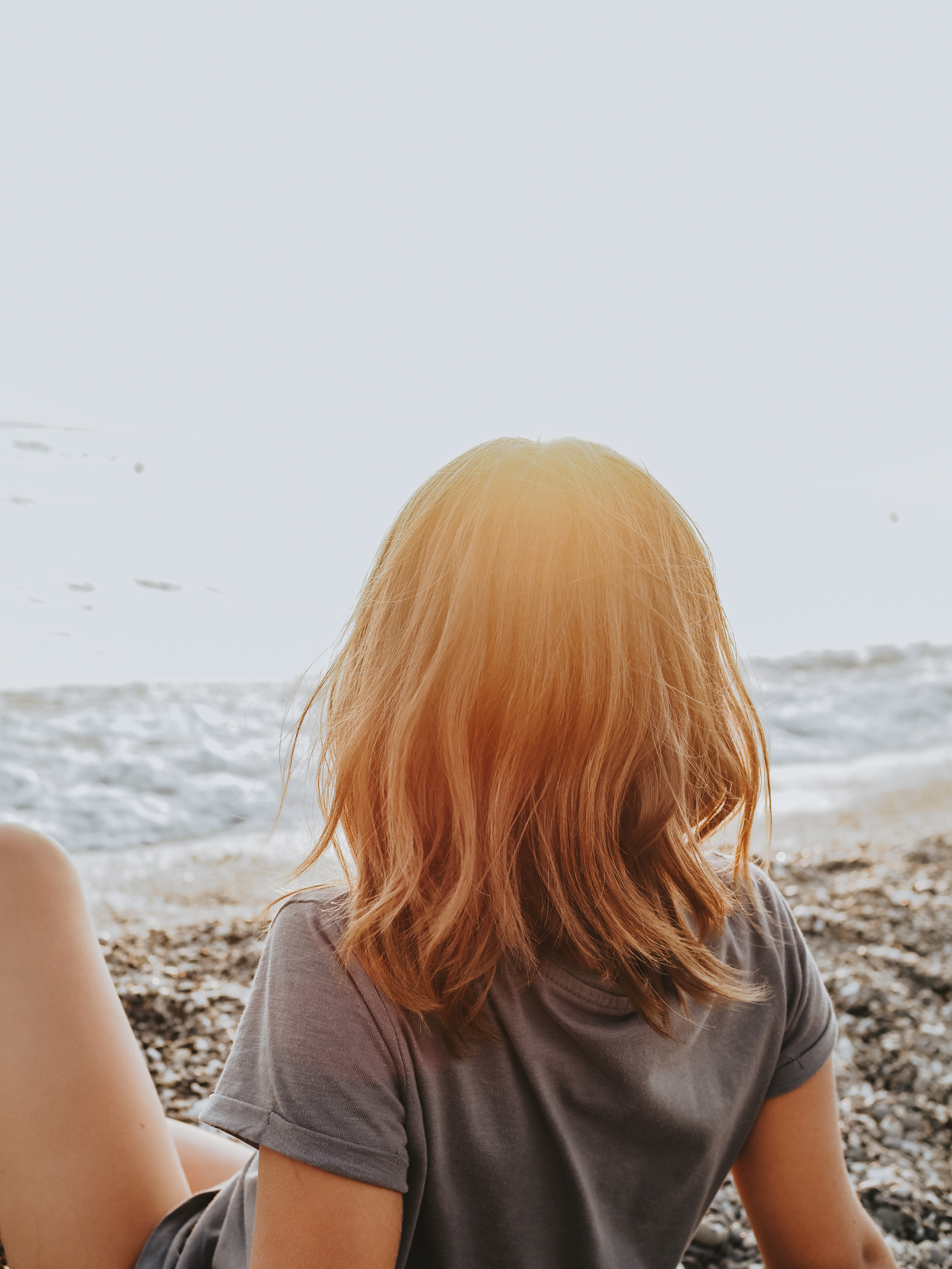 1. Фотограф Смоленск Дина Петровская