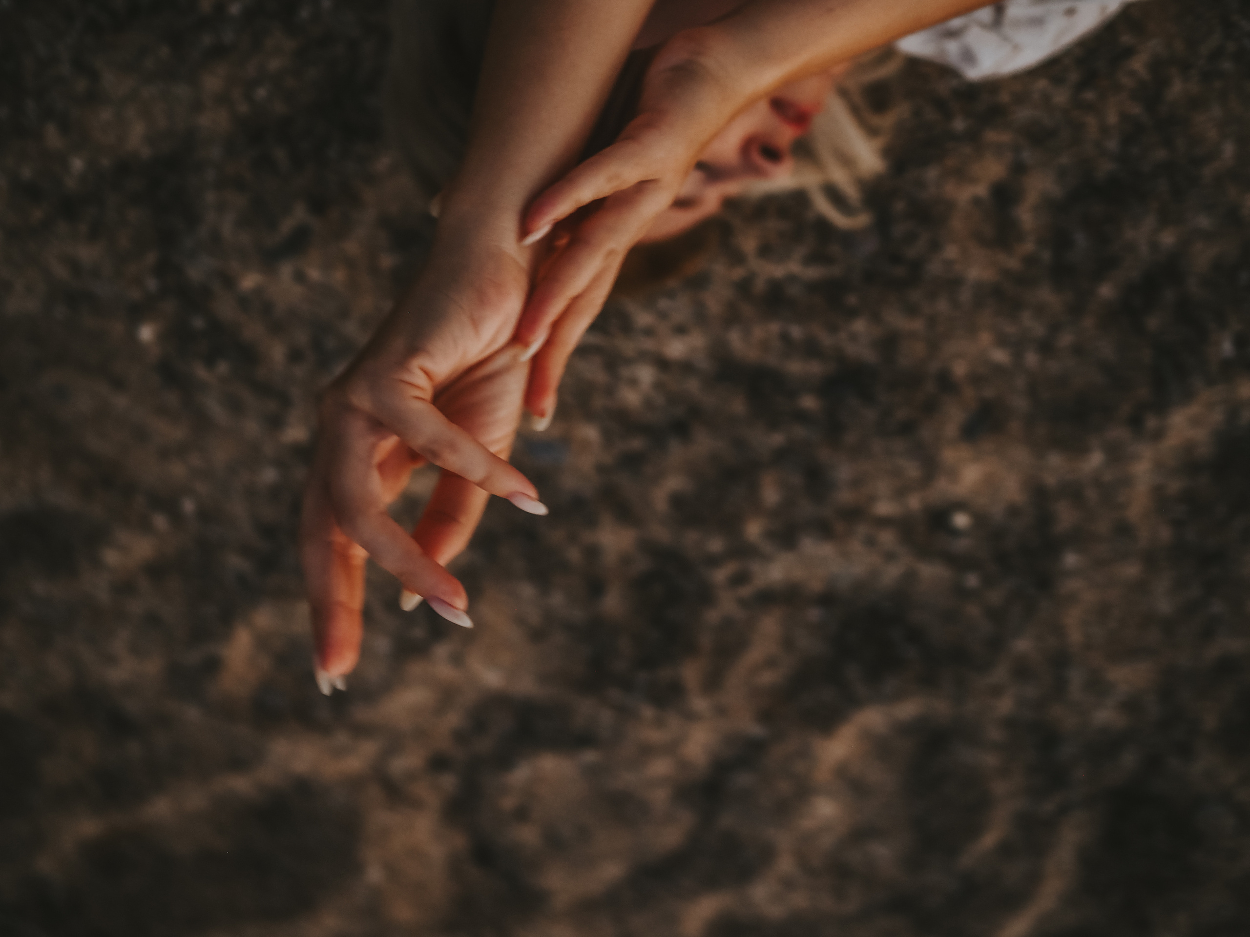 1. Фотограф Смоленск Дина Петровская