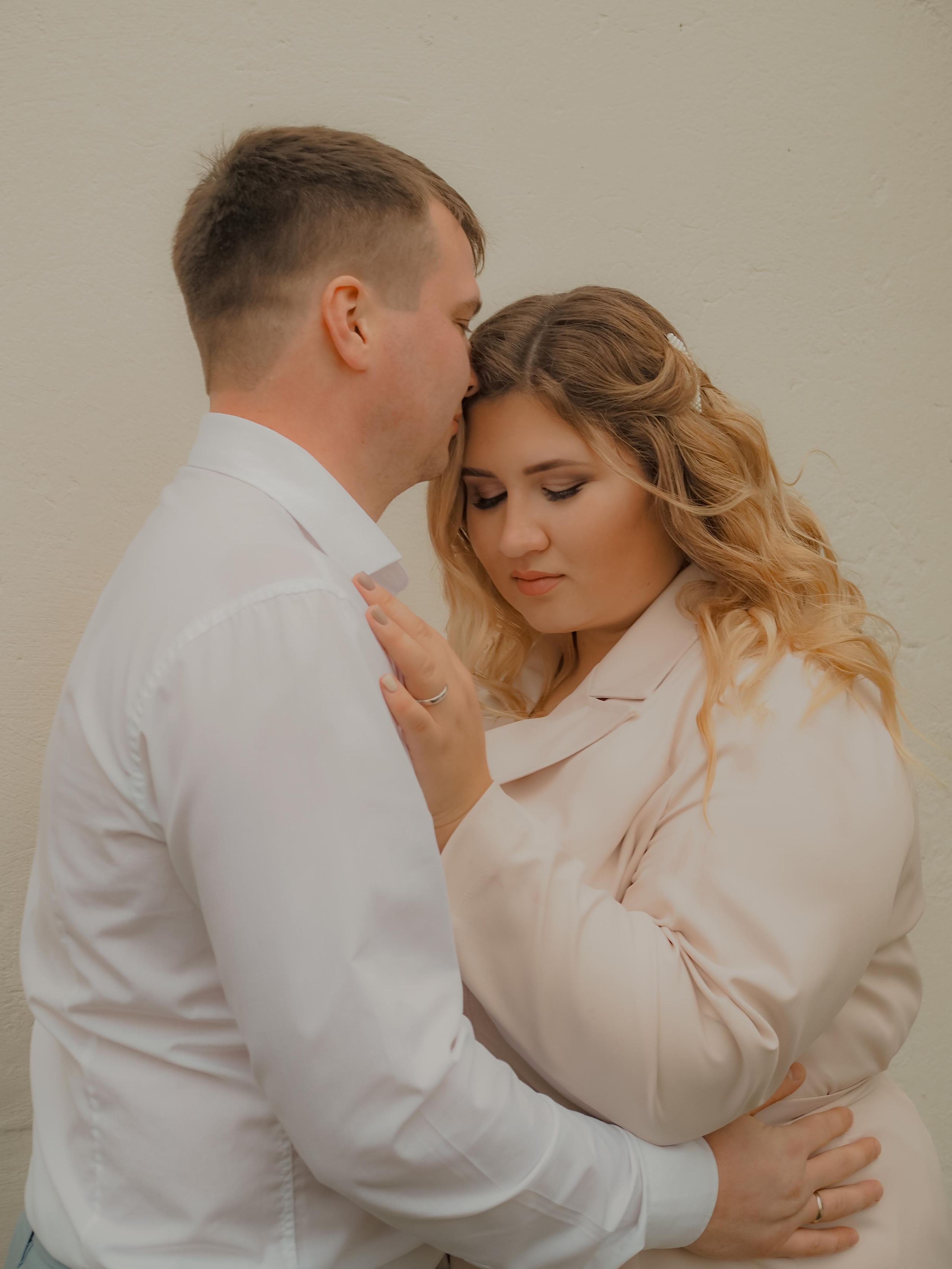 4. Фотограф Смоленск Дина Петровская