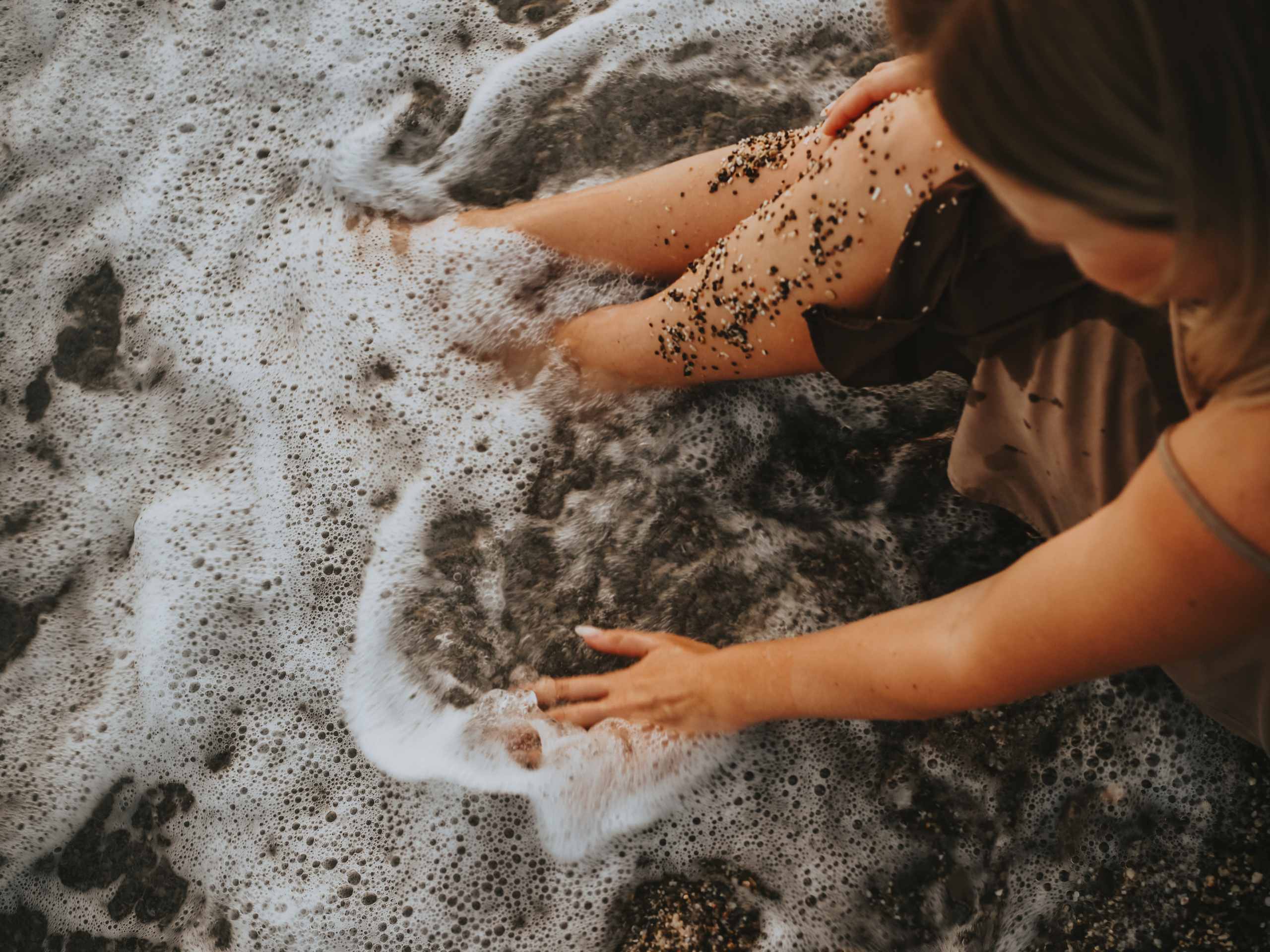 1. Фотограф Смоленск Дина Петровская