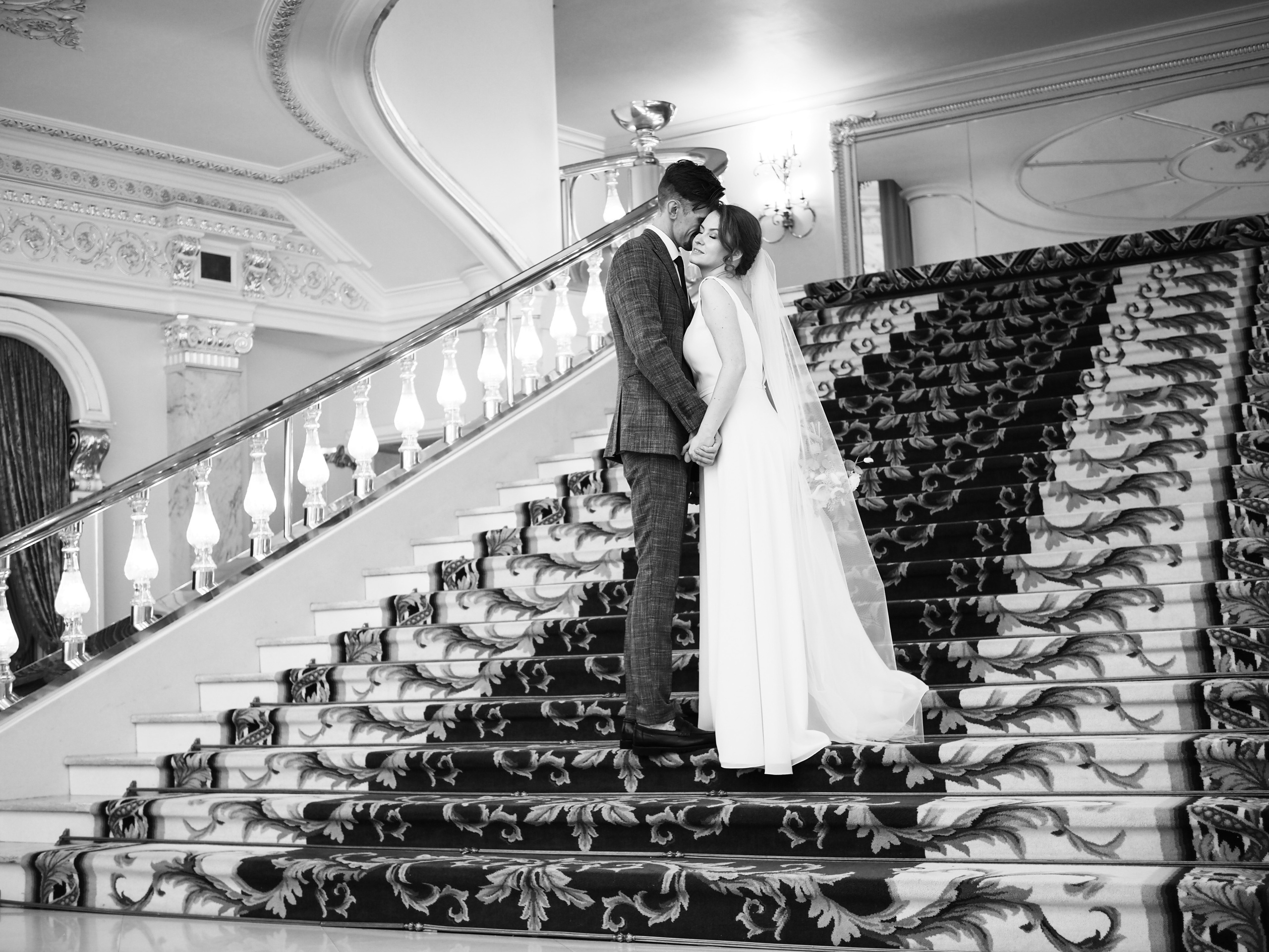 6. Фотограф Смоленск Дина Петровская