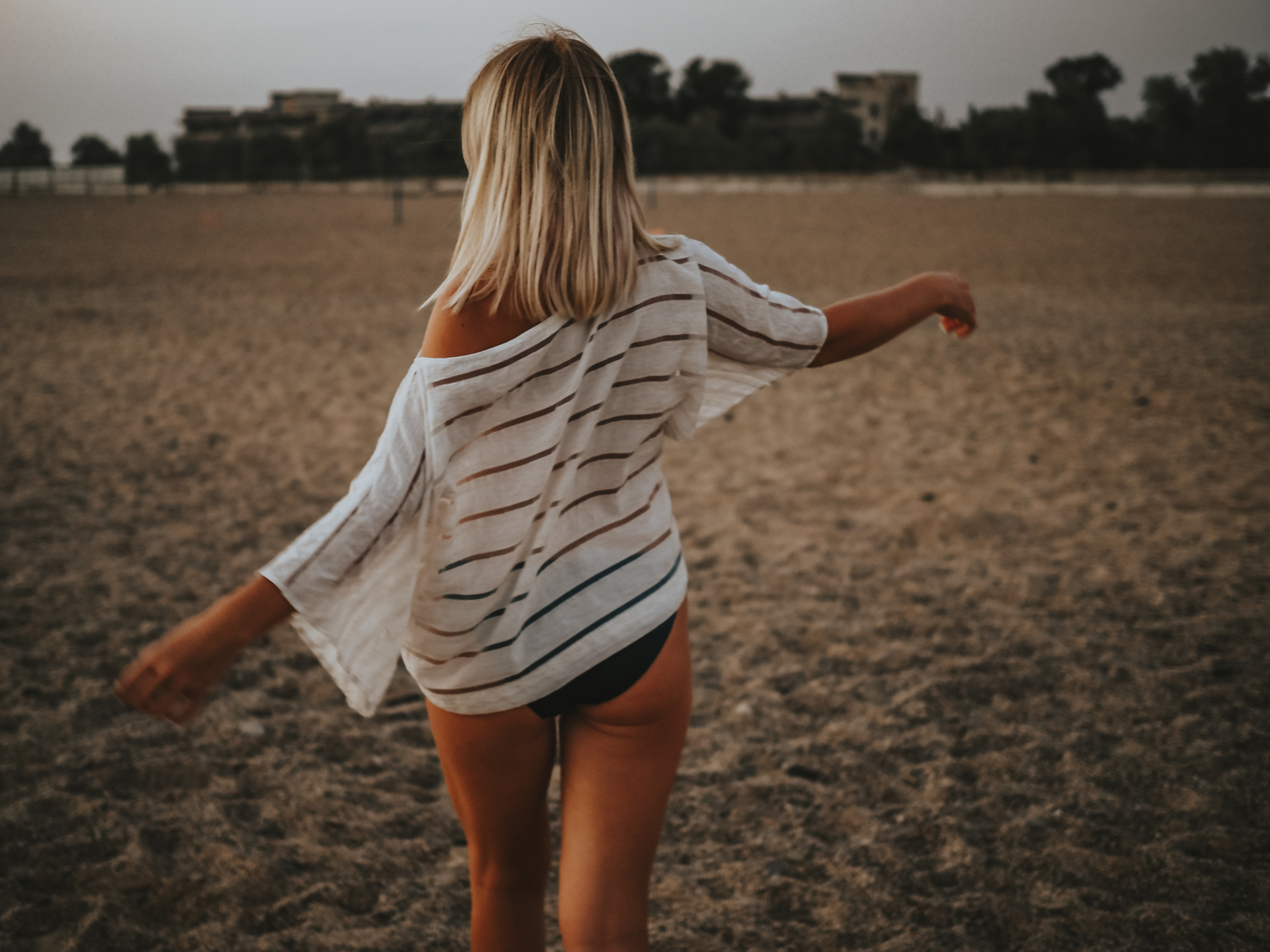 1. Фотограф Смоленск Дина Петровская