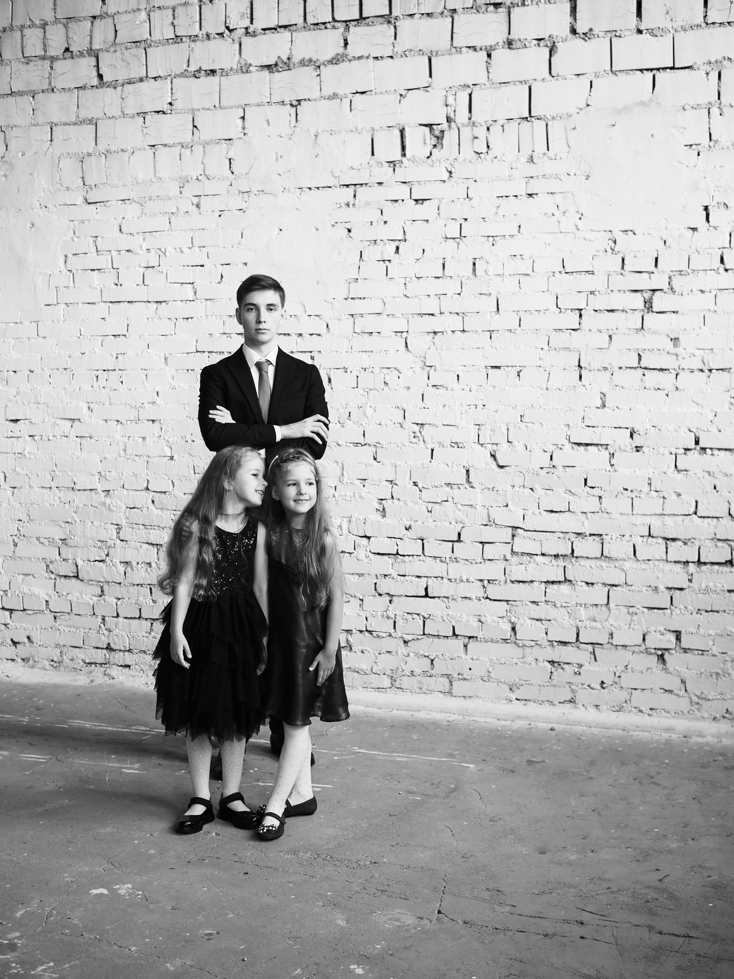 14. Фотограф Смоленск Дина Петровская