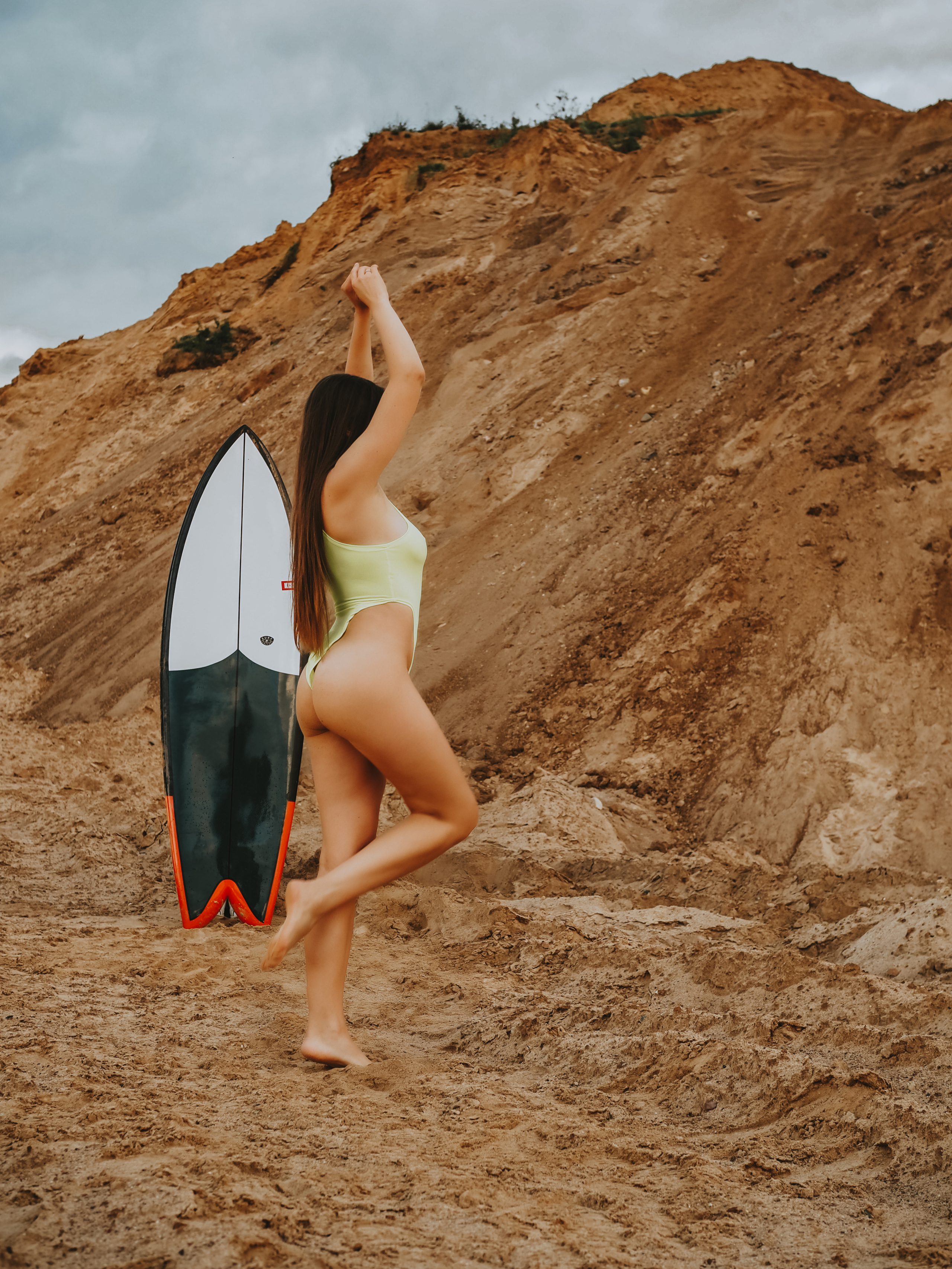 Вика. Фотограф Смоленск Дина Петровская