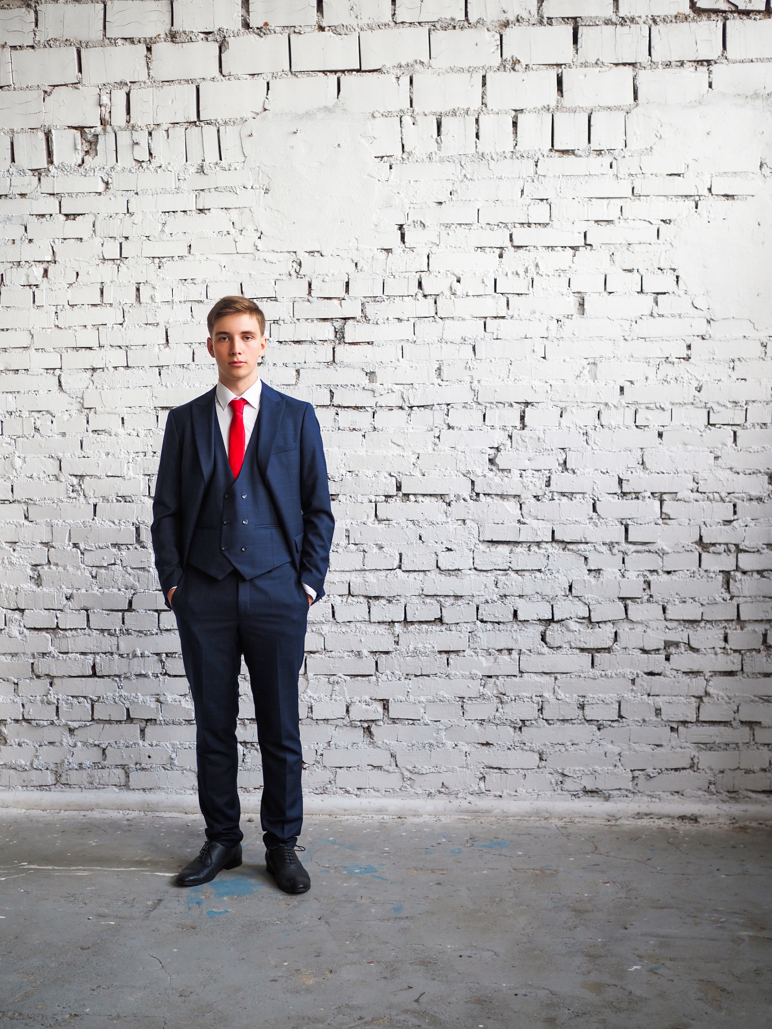 14. Фотограф Смоленск Дина Петровская