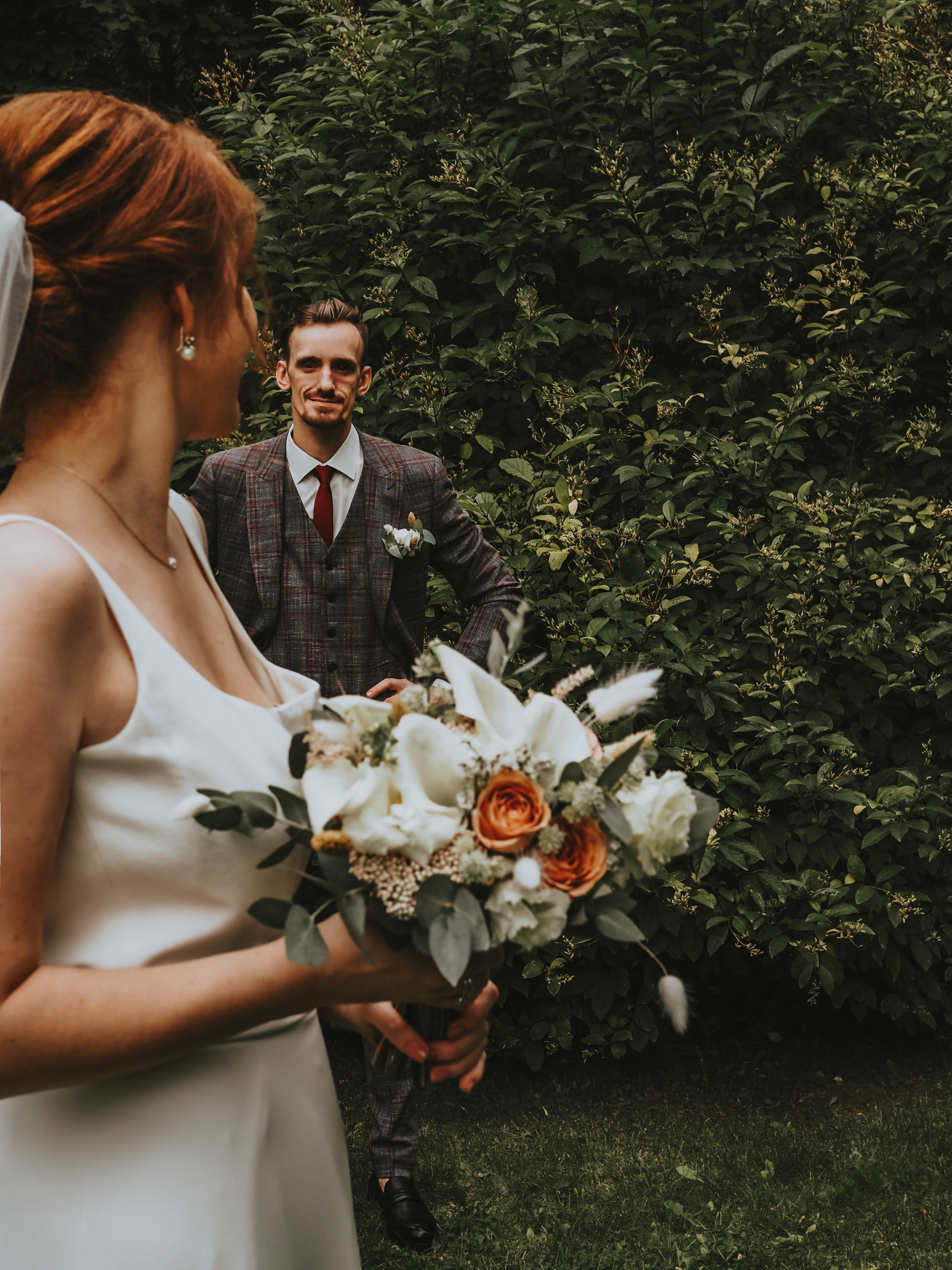 6. Фотограф Смоленск Дина Петровская