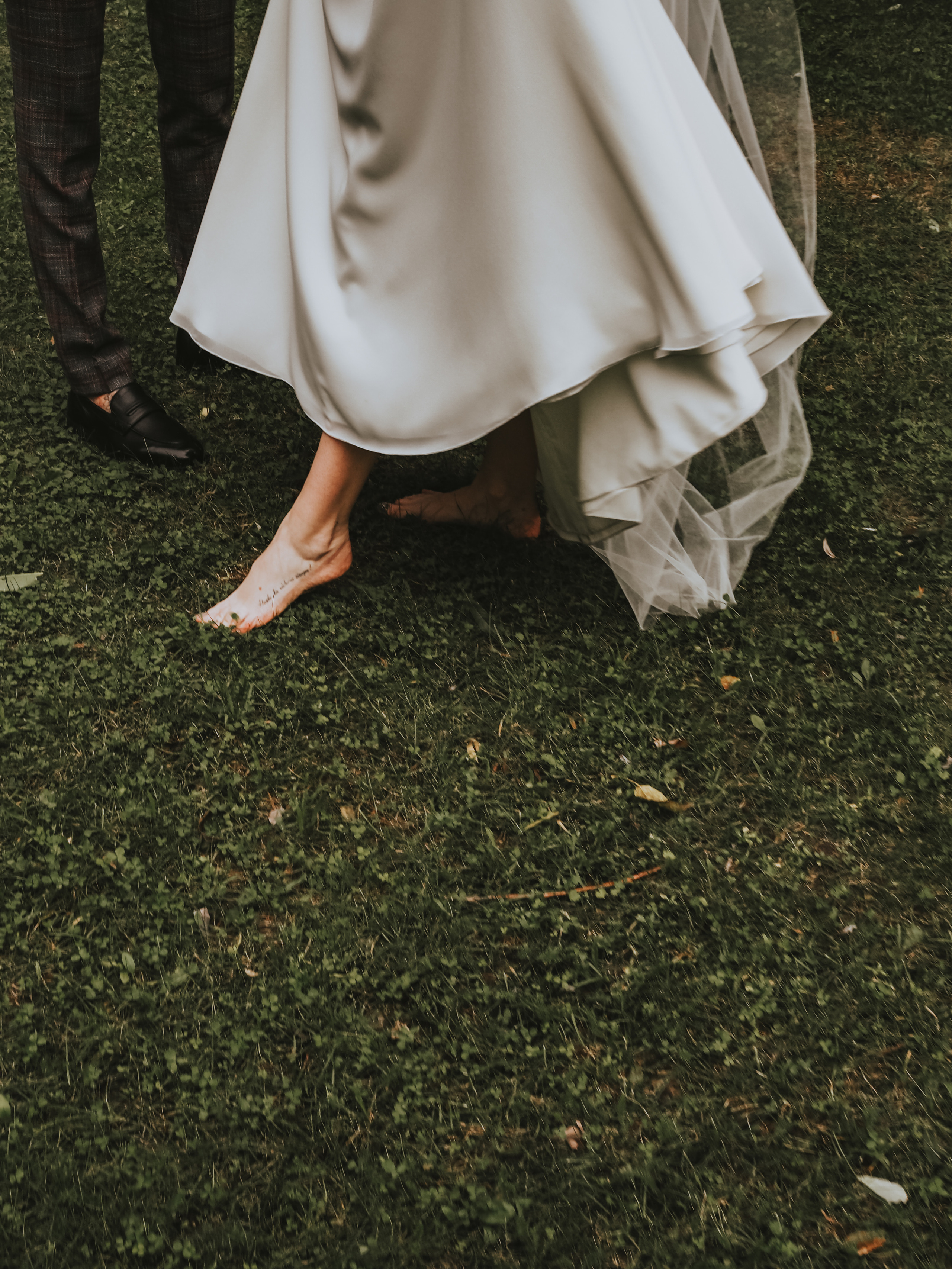 6. Фотограф Смоленск Дина Петровская