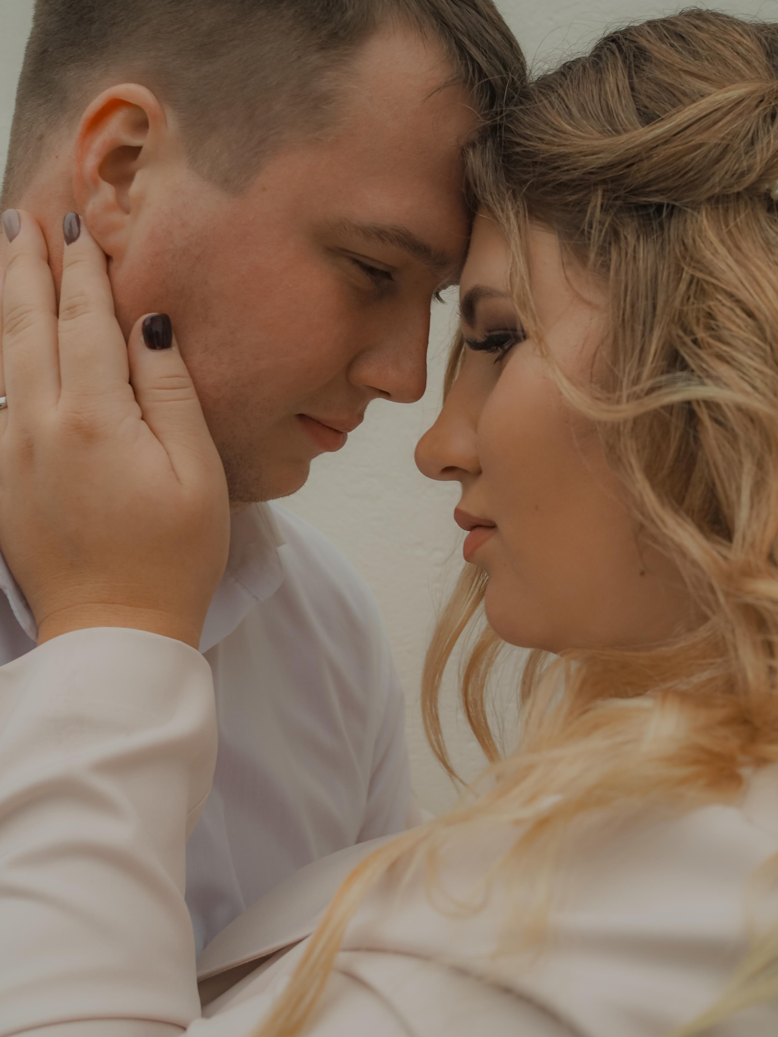 4. Фотограф Смоленск Дина Петровская