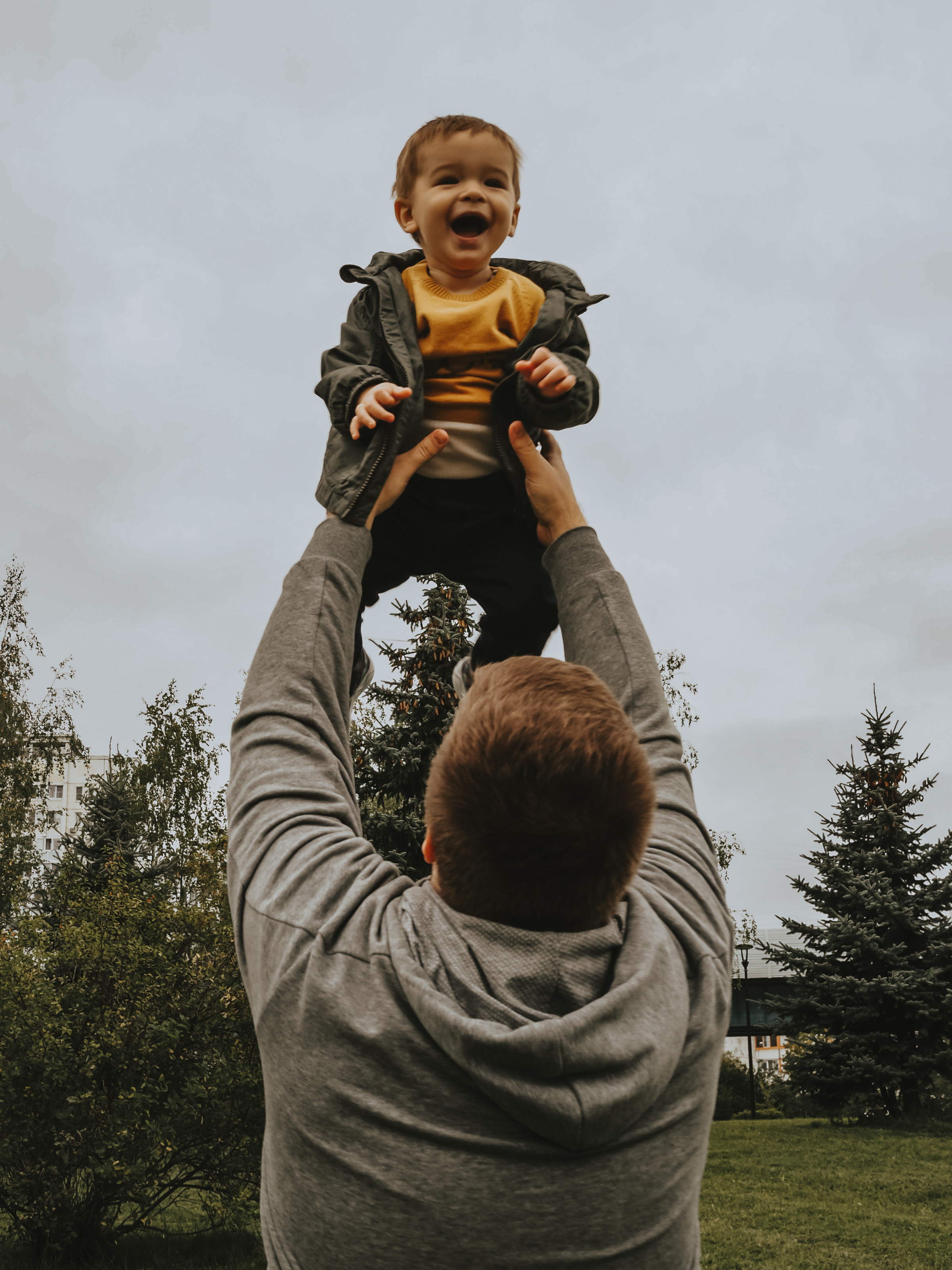 15. Фотограф Смоленск Дина Петровская
