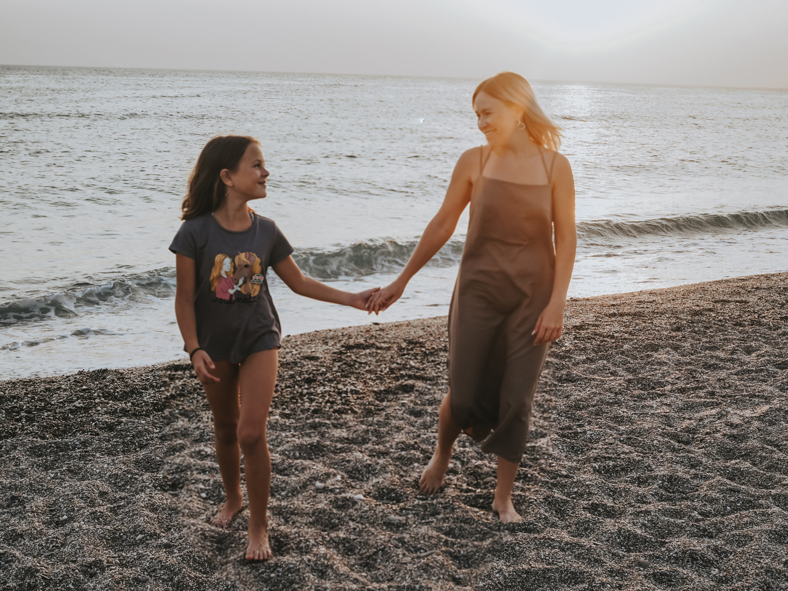 1. Фотограф Смоленск Дина Петровская