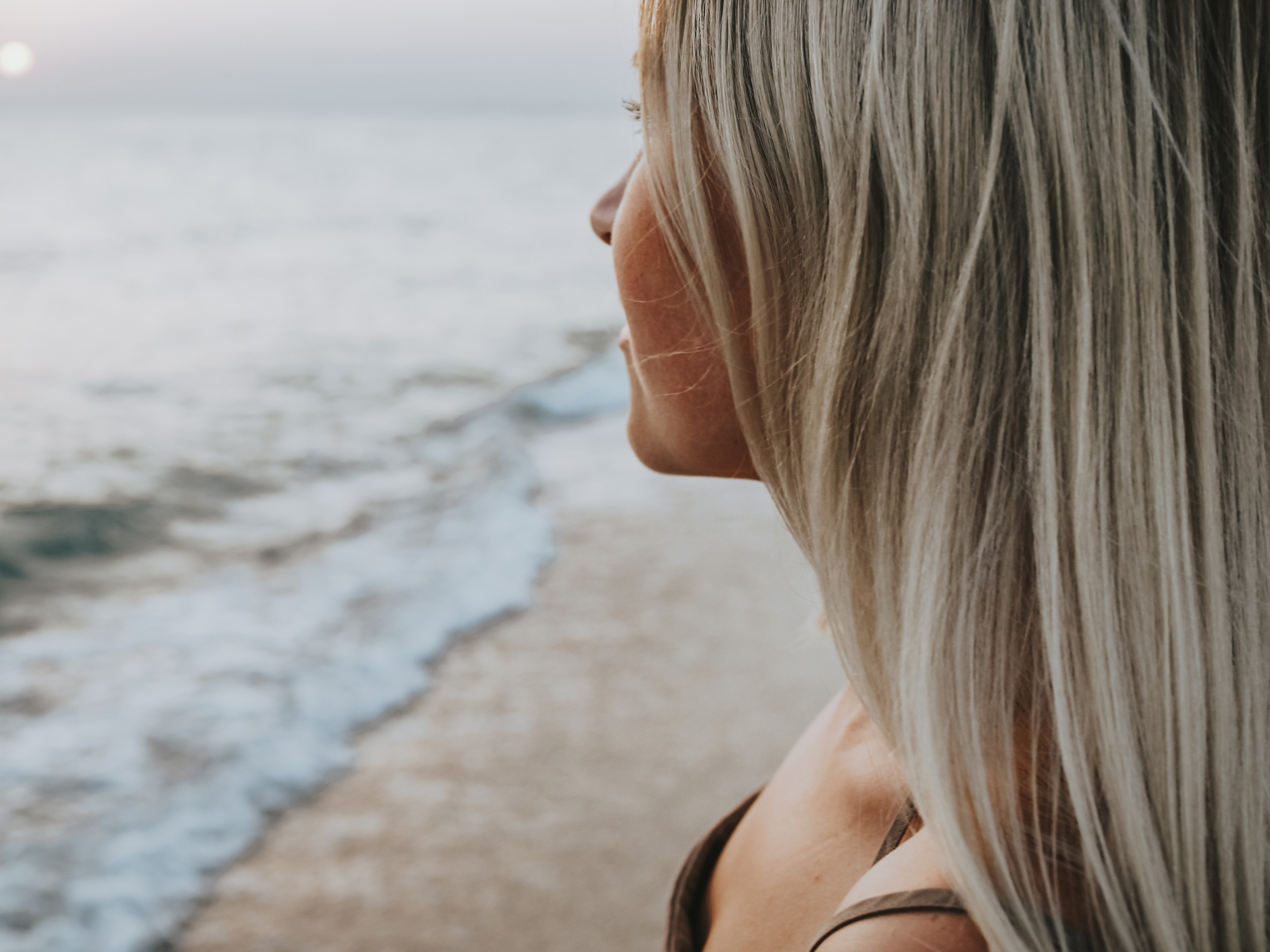 1. Фотограф Смоленск Дина Петровская