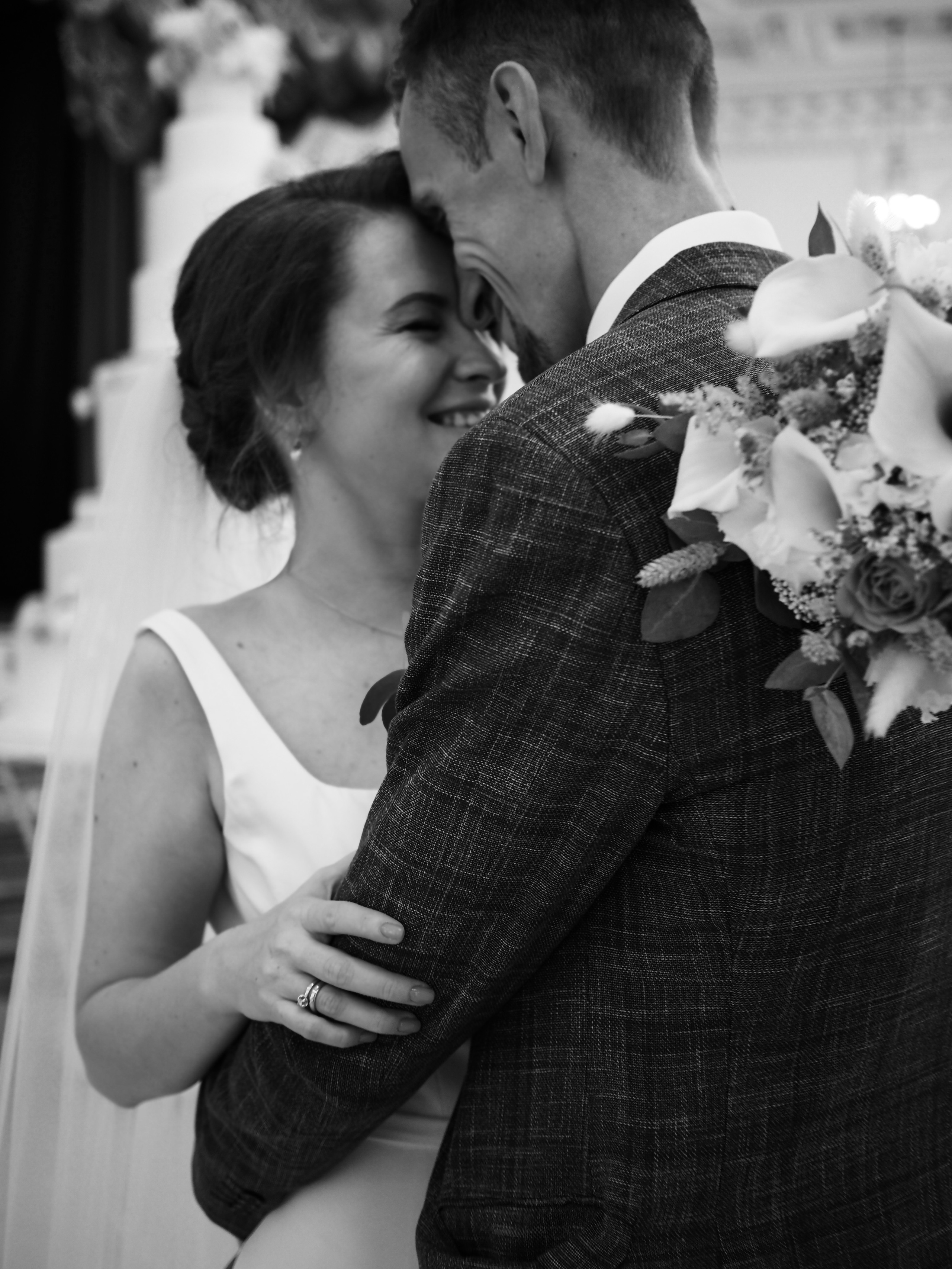 6. Фотограф Смоленск Дина Петровская