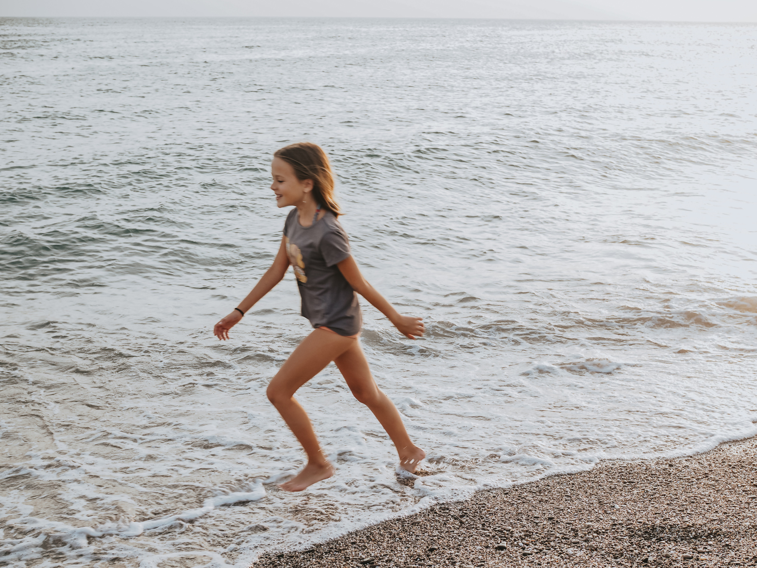 1. Фотограф Смоленск Дина Петровская