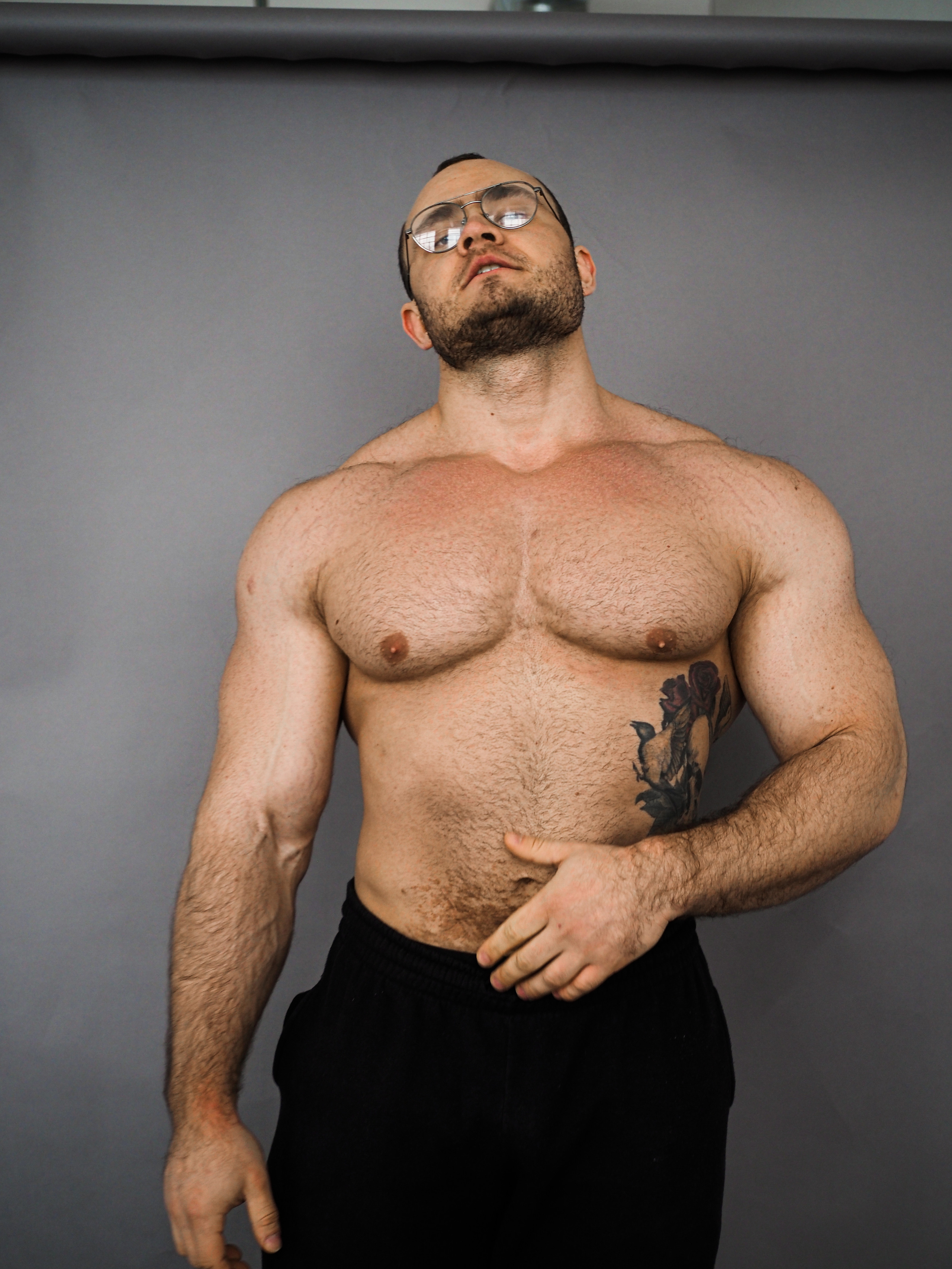 5. Фотограф Смоленск Дина Петровская