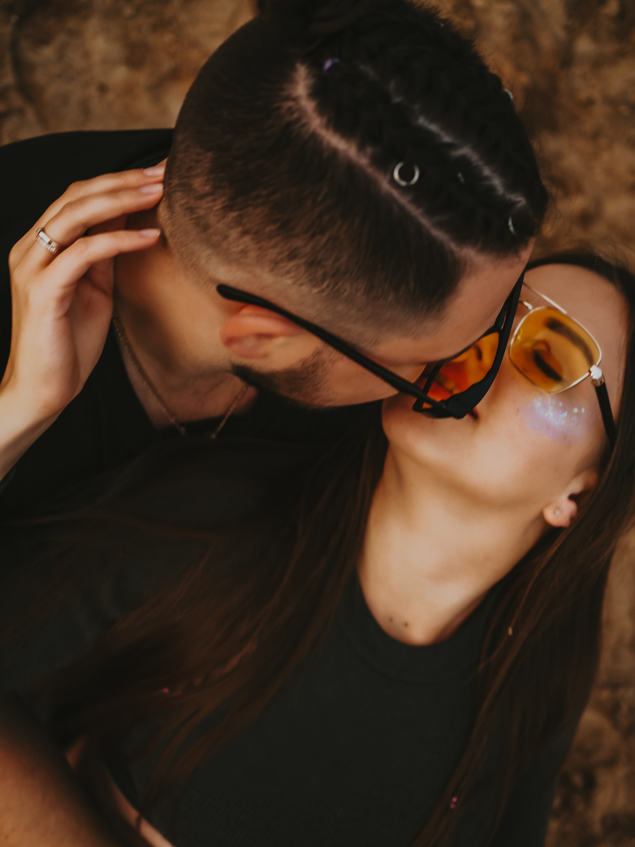 Вика. Фотограф Смоленск Дина Петровская