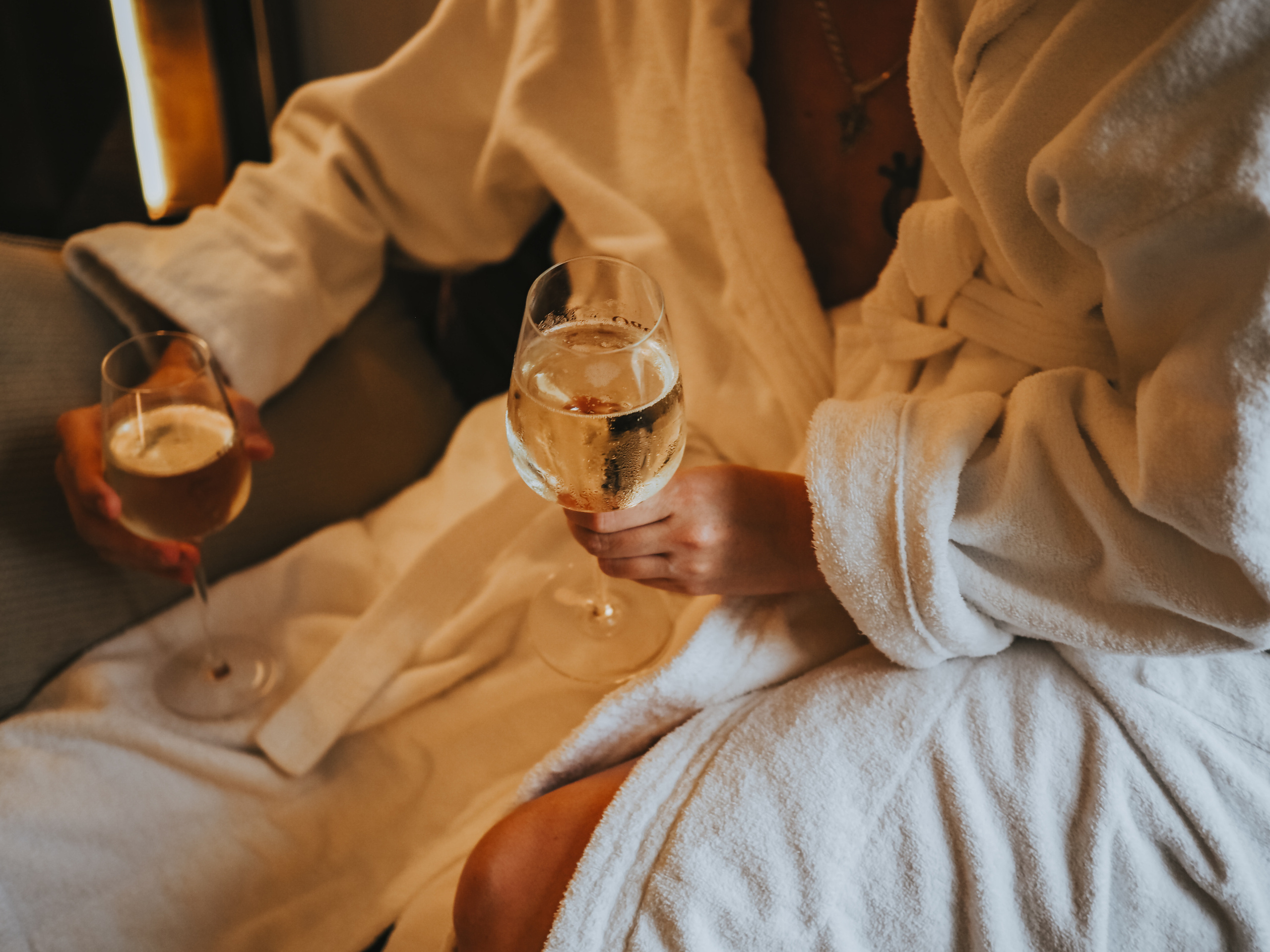 6. Фотограф Смоленск Дина Петровская