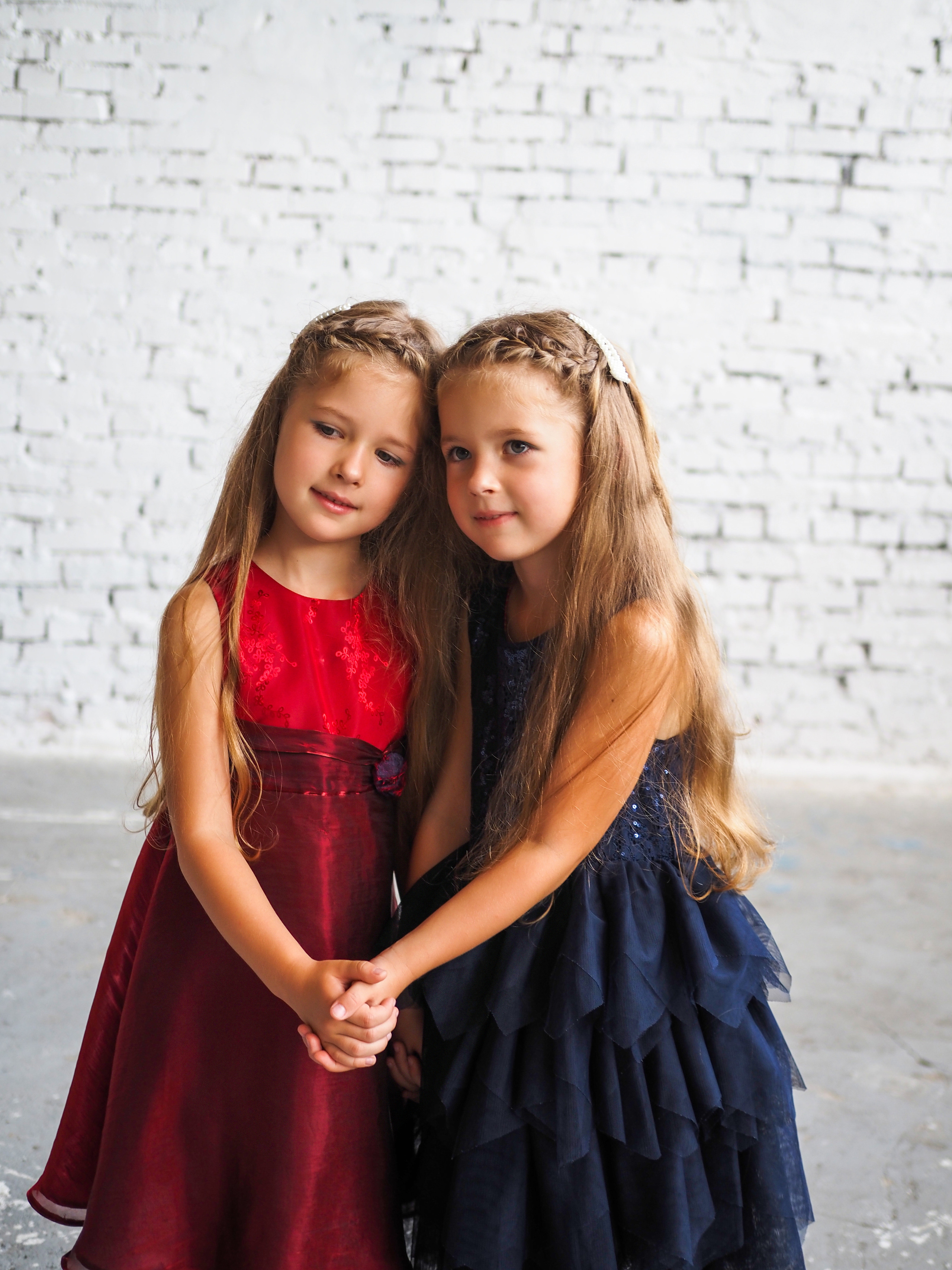 14. Фотограф Смоленск Дина Петровская