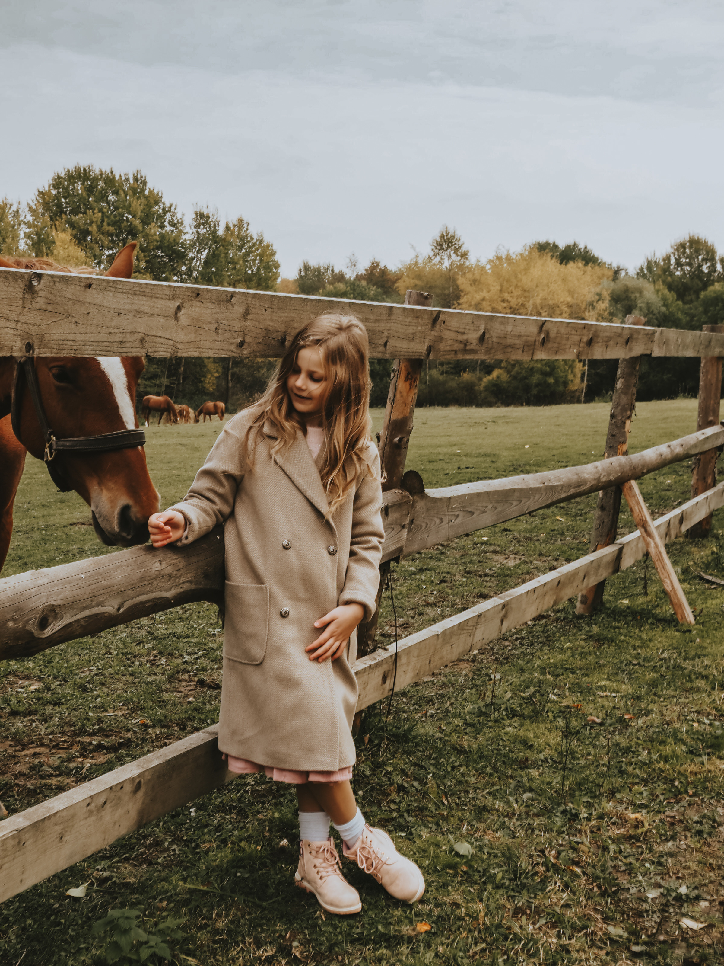 1. Фотограф Смоленск Дина Петровская