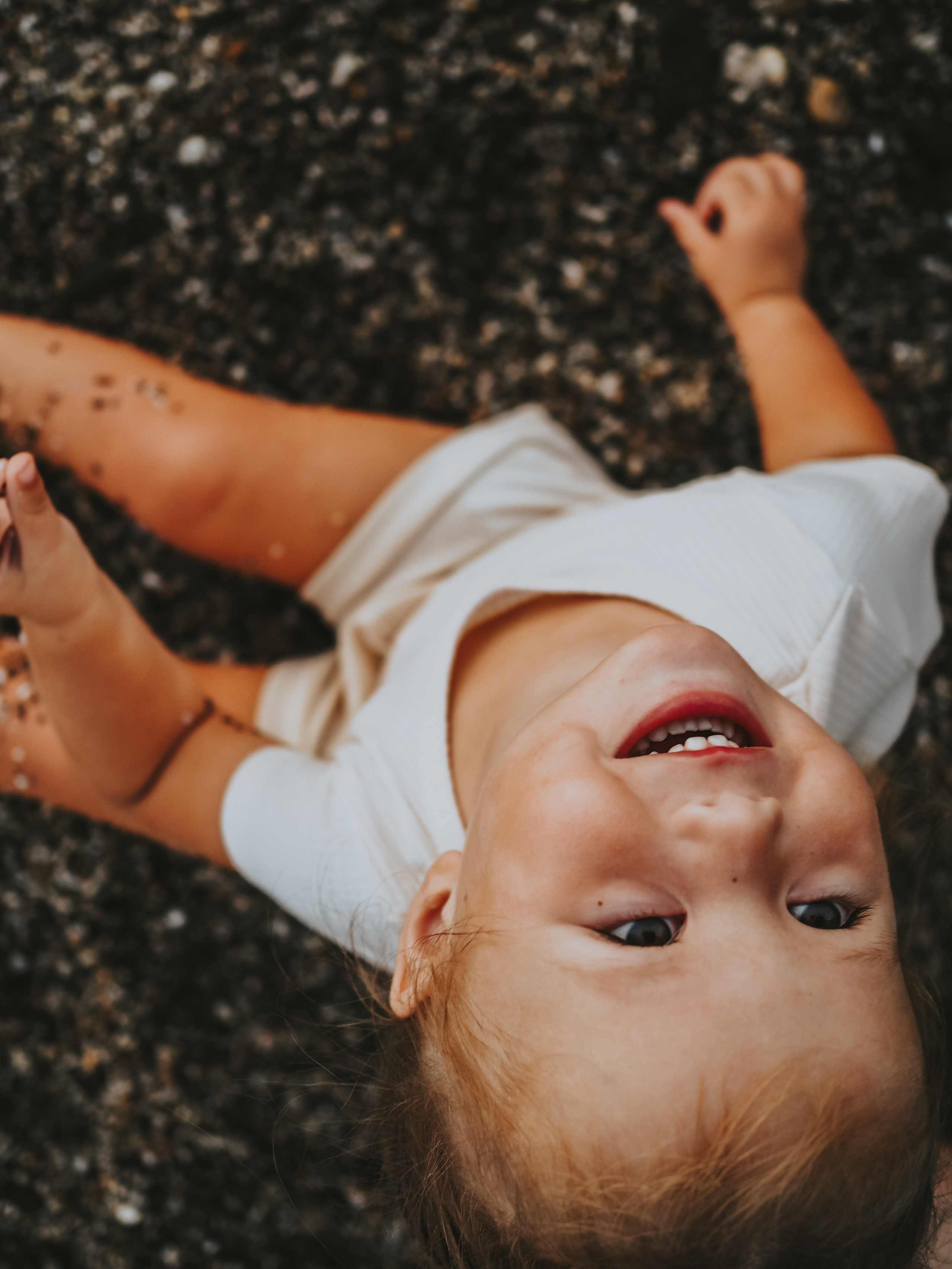 1. Фотограф Смоленск Дина Петровская