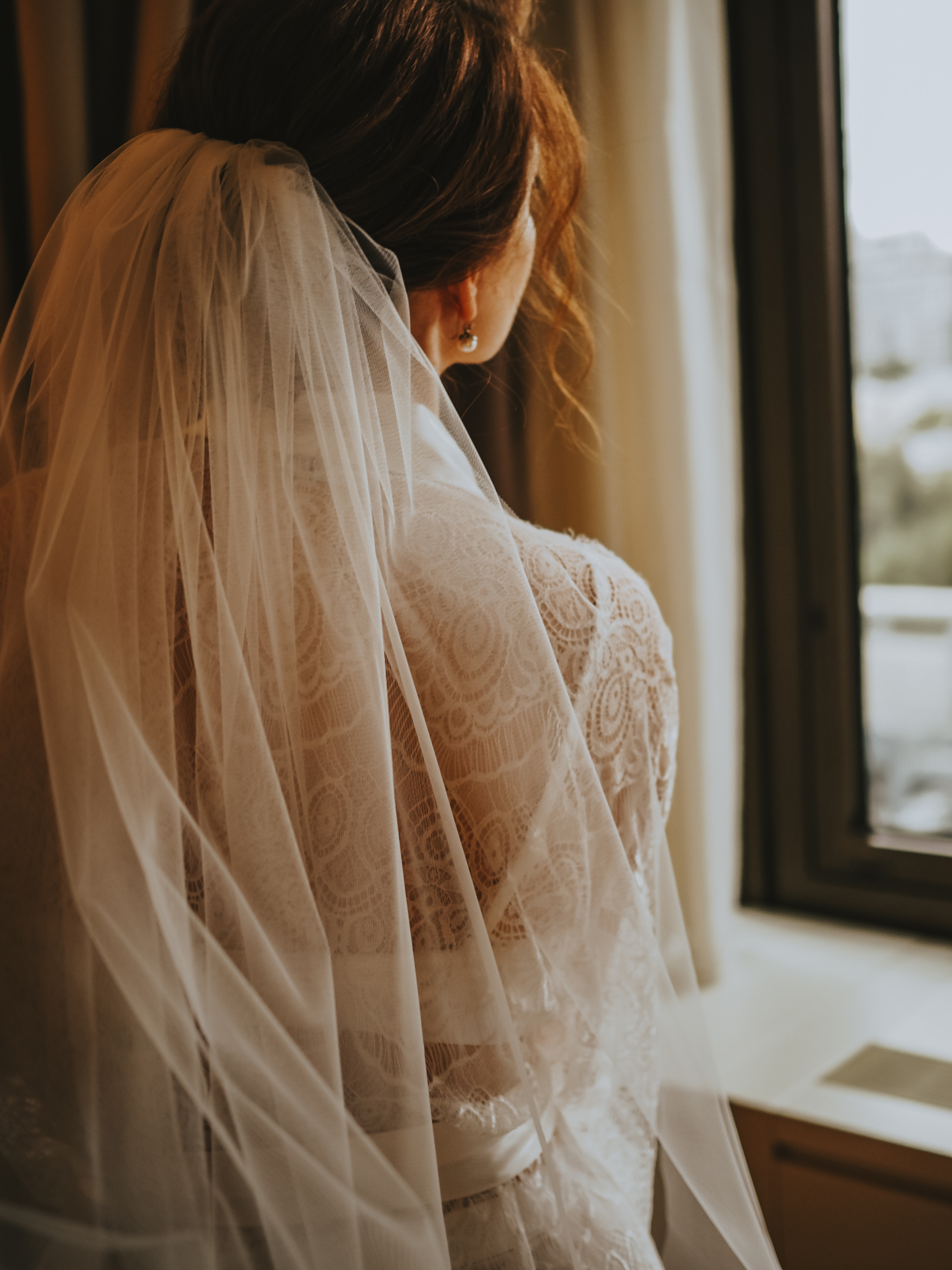 6. Фотограф Смоленск Дина Петровская