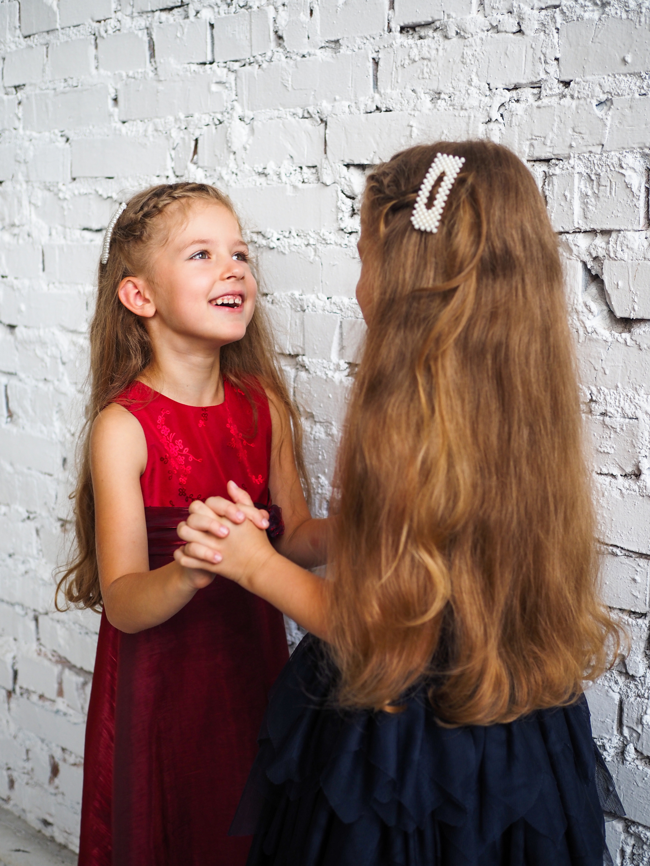 14. Фотограф Смоленск Дина Петровская