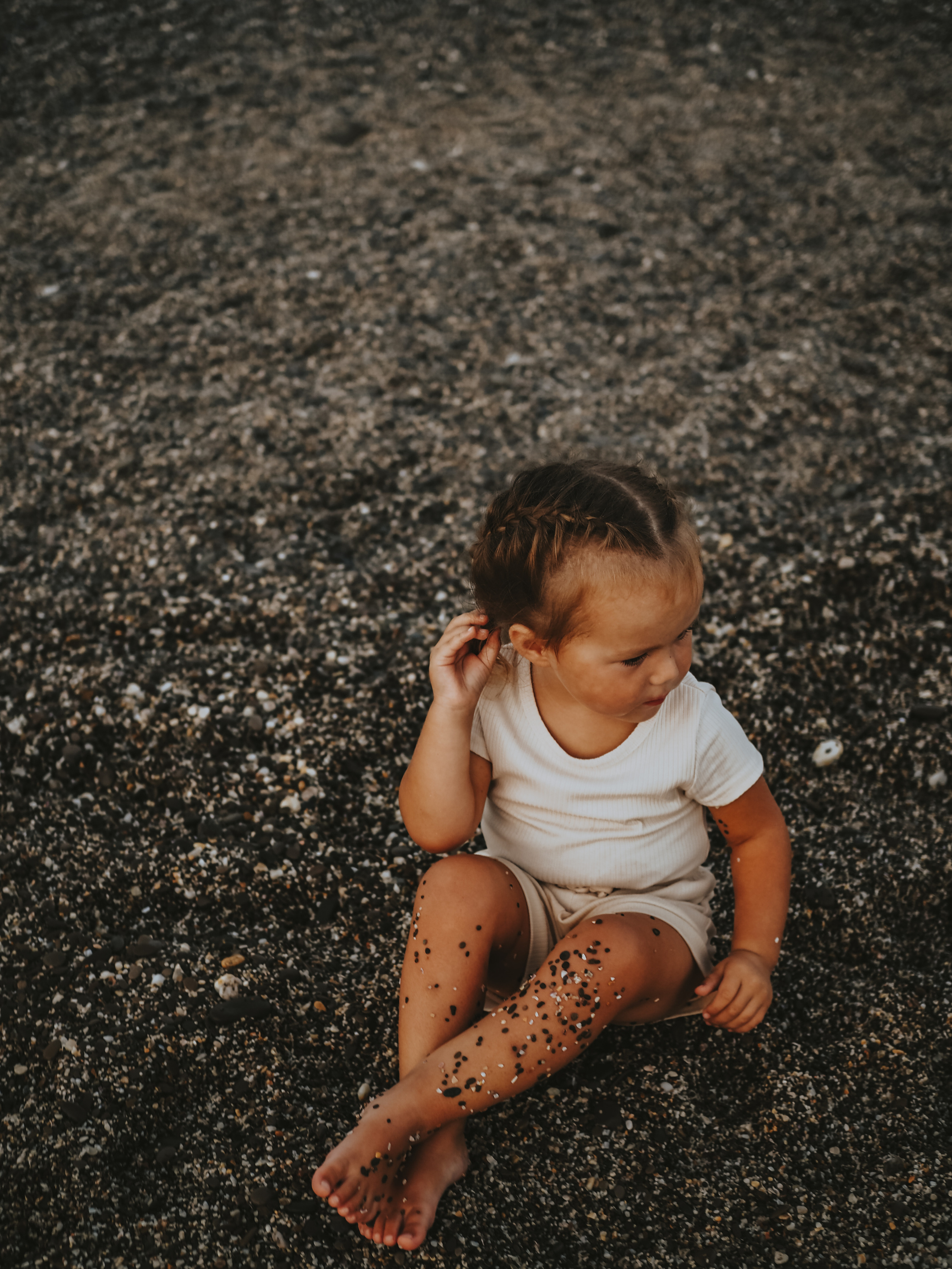 1. Фотограф Смоленск Дина Петровская