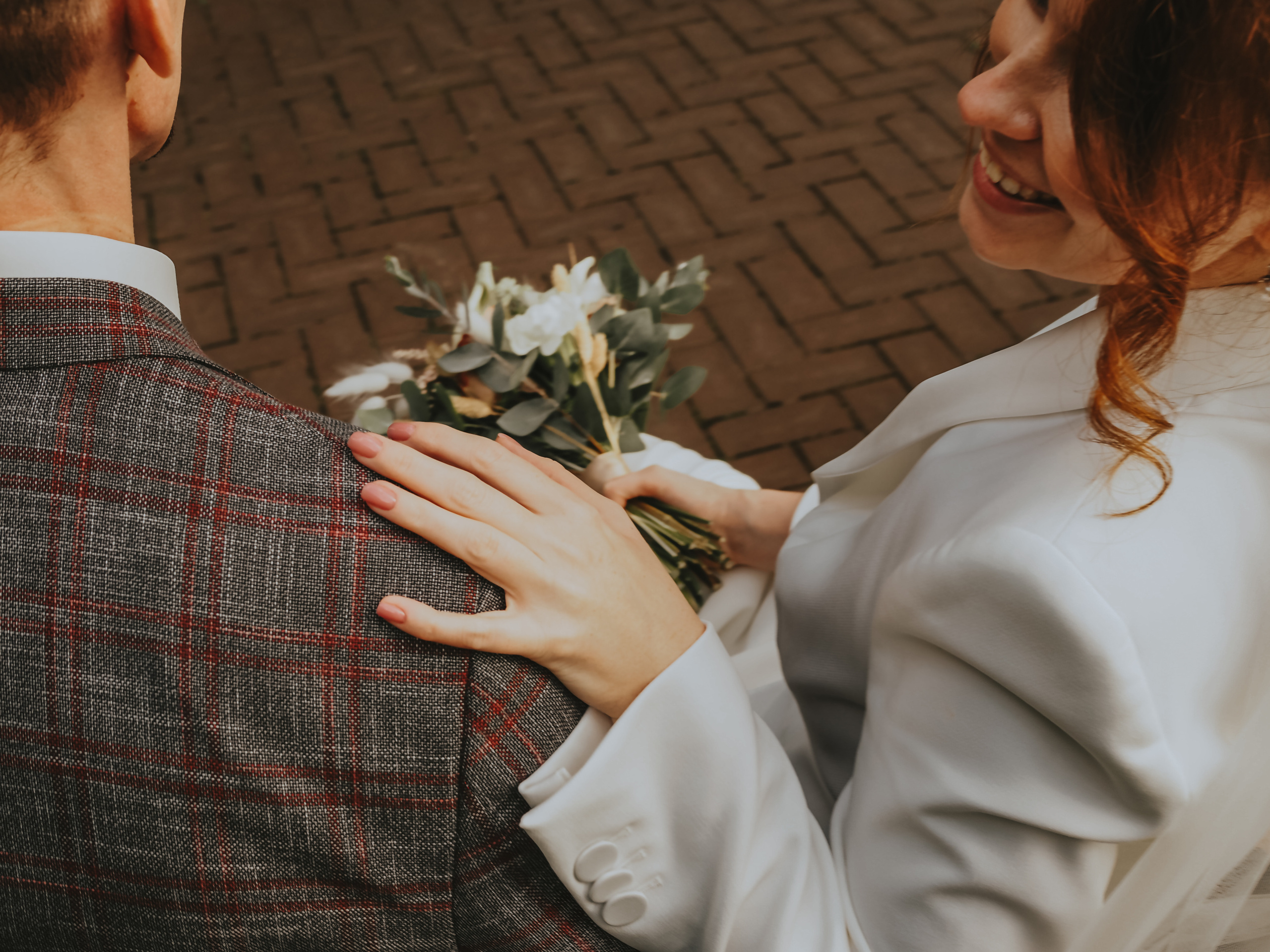 6. Фотограф Смоленск Дина Петровская