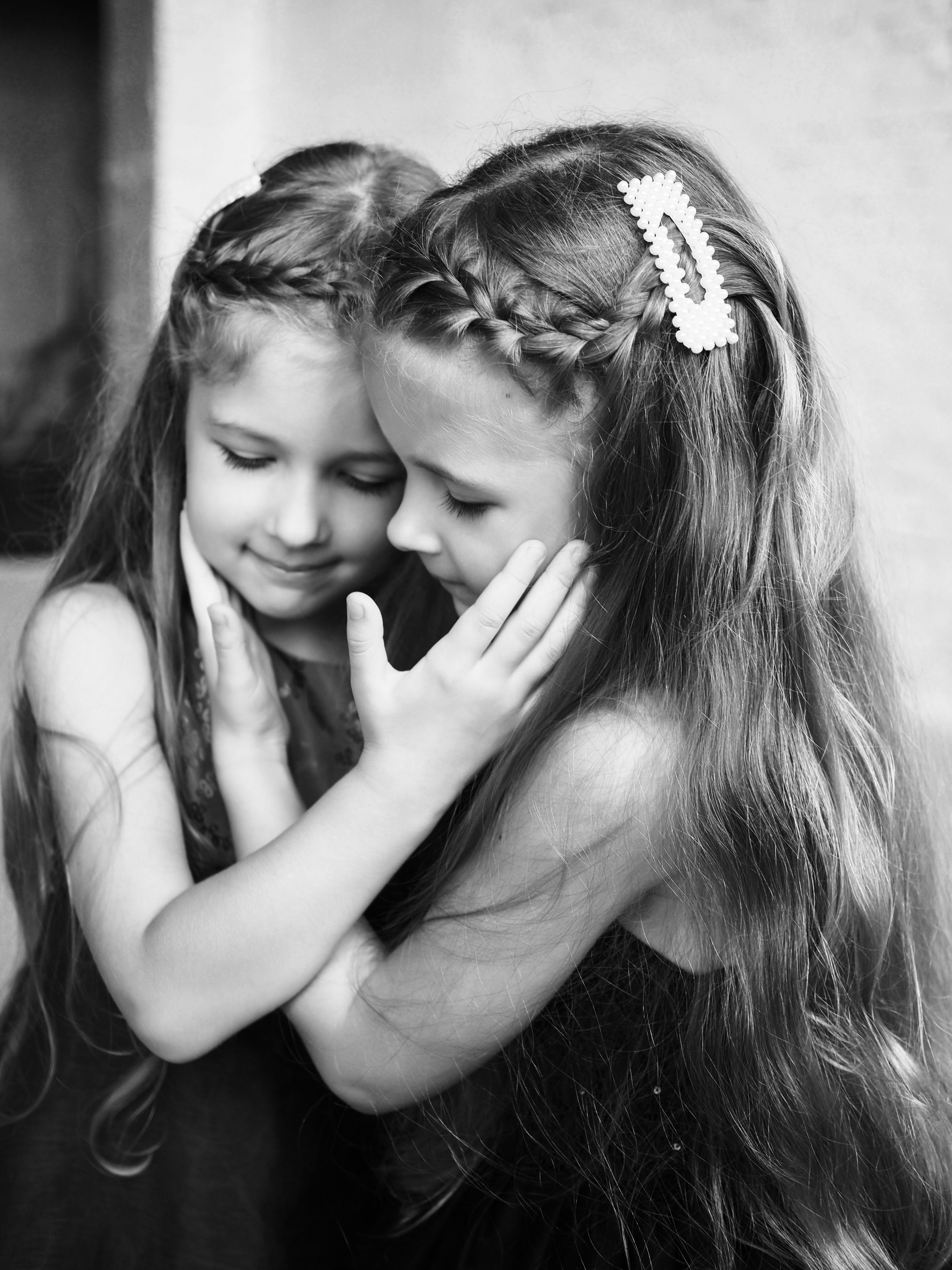 14. Фотограф Смоленск Дина Петровская