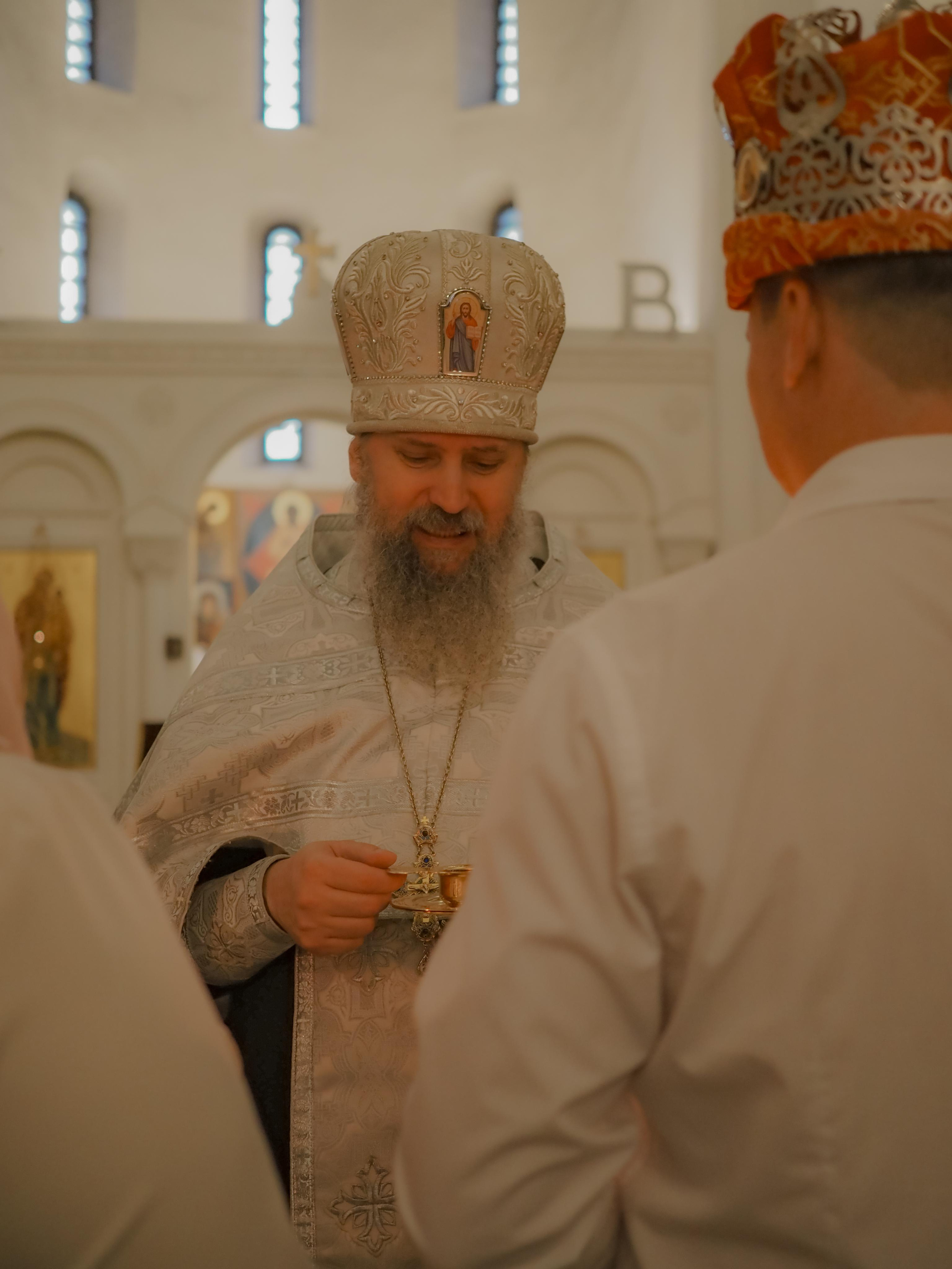 4. Фотограф Смоленск Дина Петровская