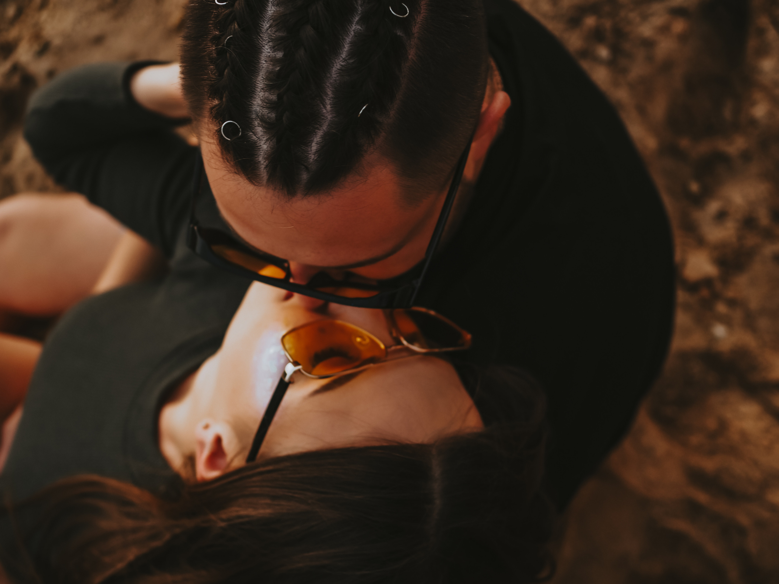 Вика. Фотограф Смоленск Дина Петровская