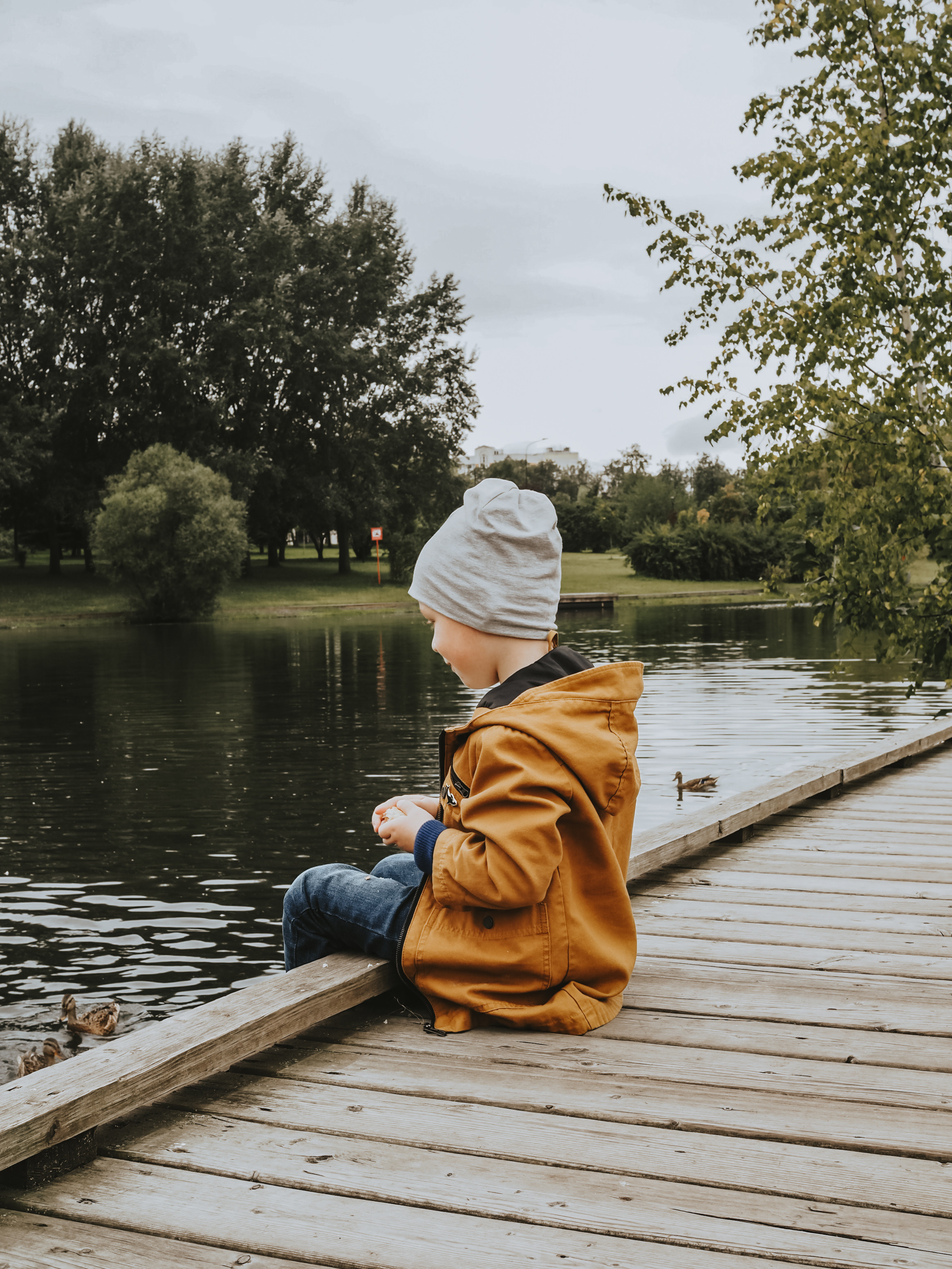 15. Фотограф Смоленск Дина Петровская