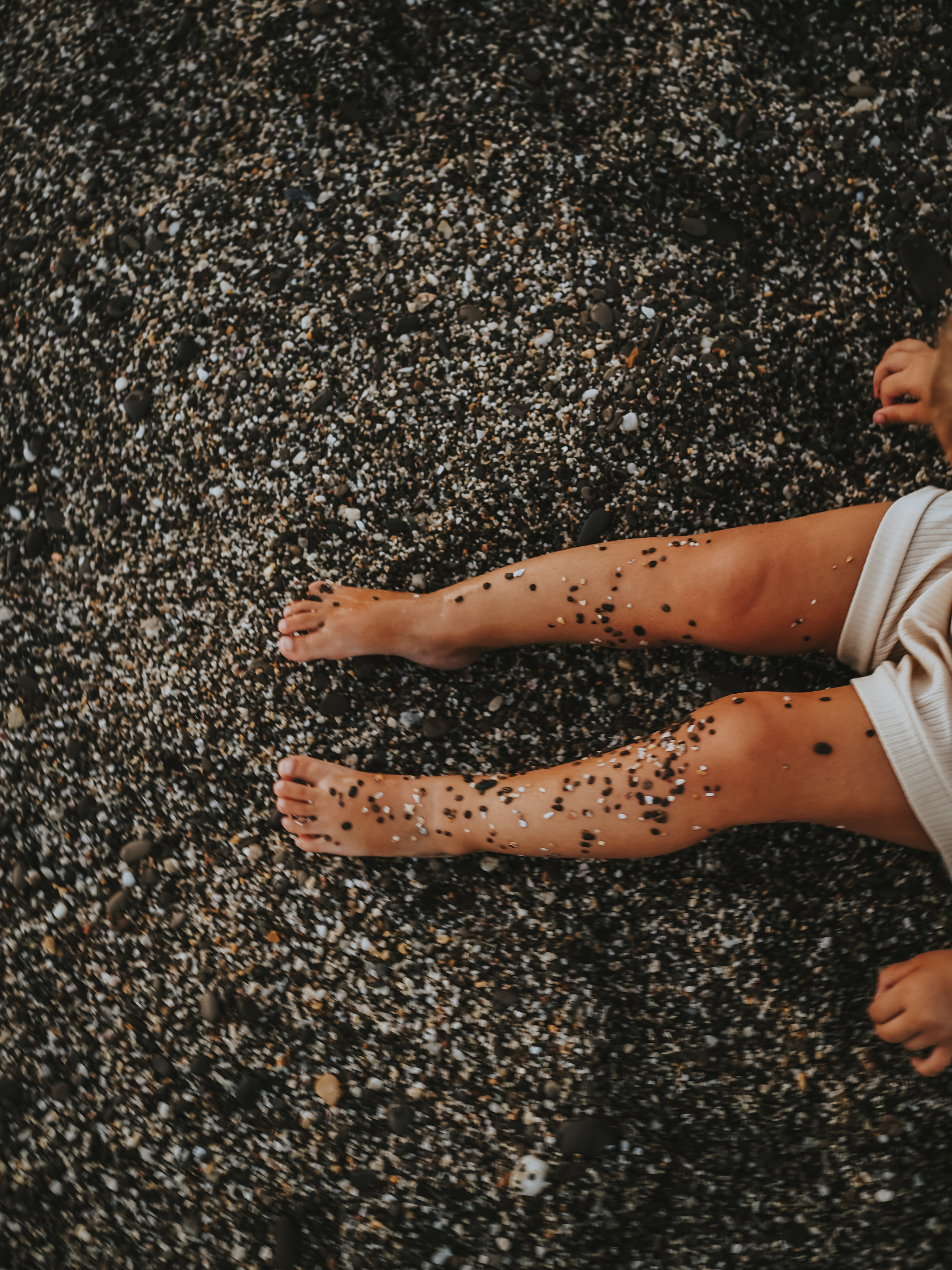 1. Фотограф Смоленск Дина Петровская