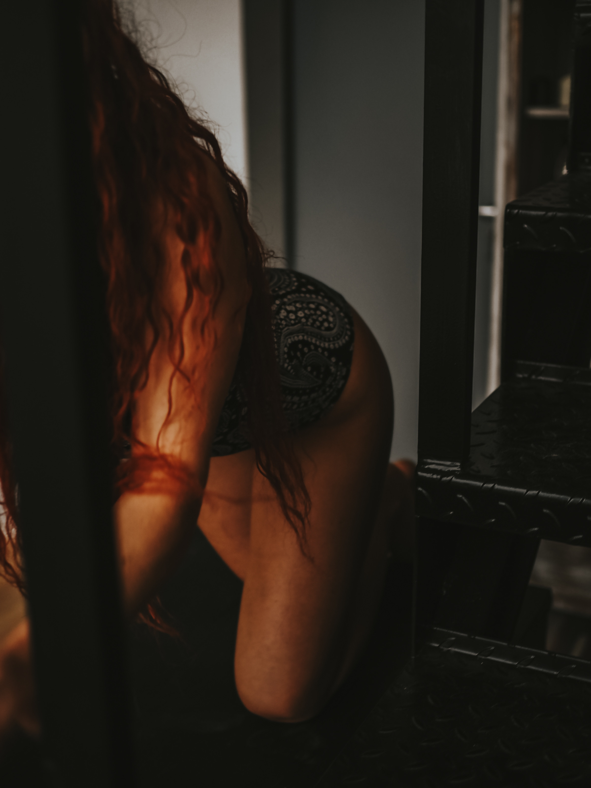 Юля. Фотограф Смоленск Дина Петровская