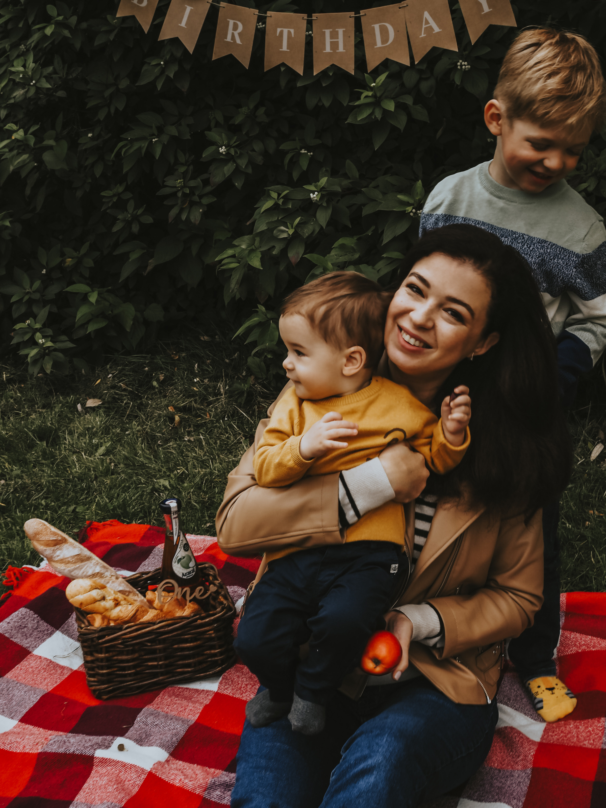 15. Фотограф Смоленск Дина Петровская