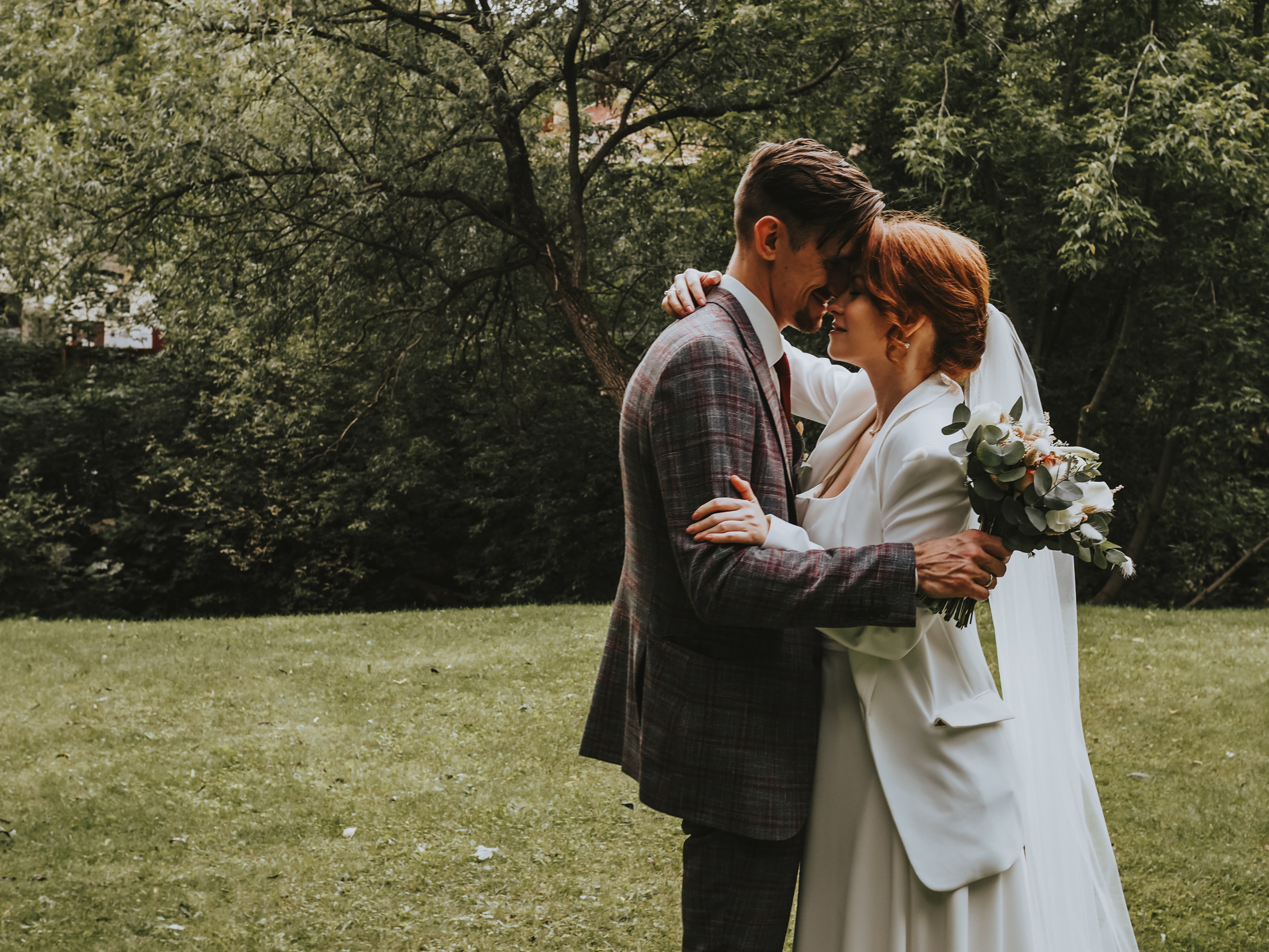 6. Фотограф Смоленск Дина Петровская