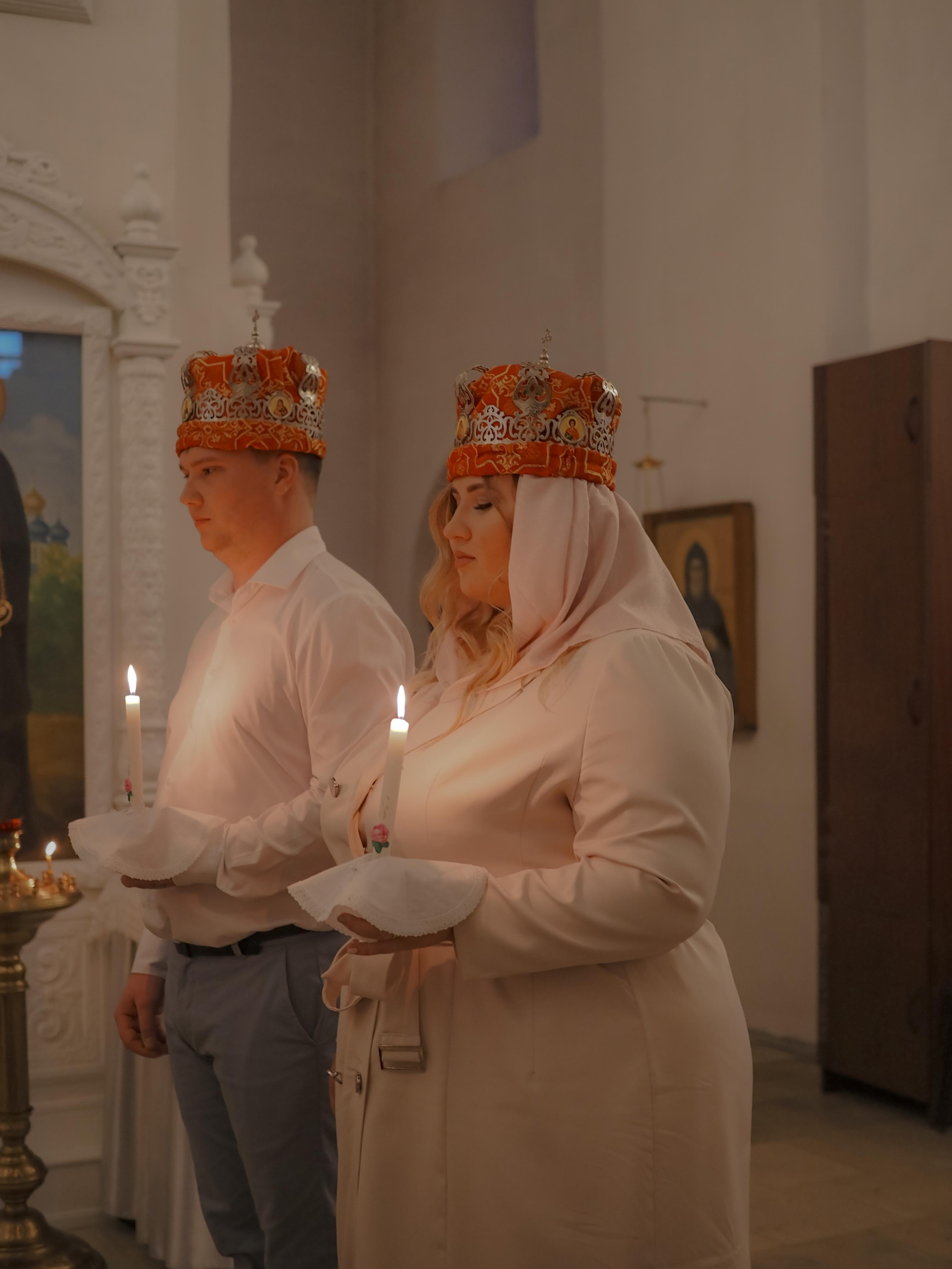 4. Фотограф Смоленск Дина Петровская