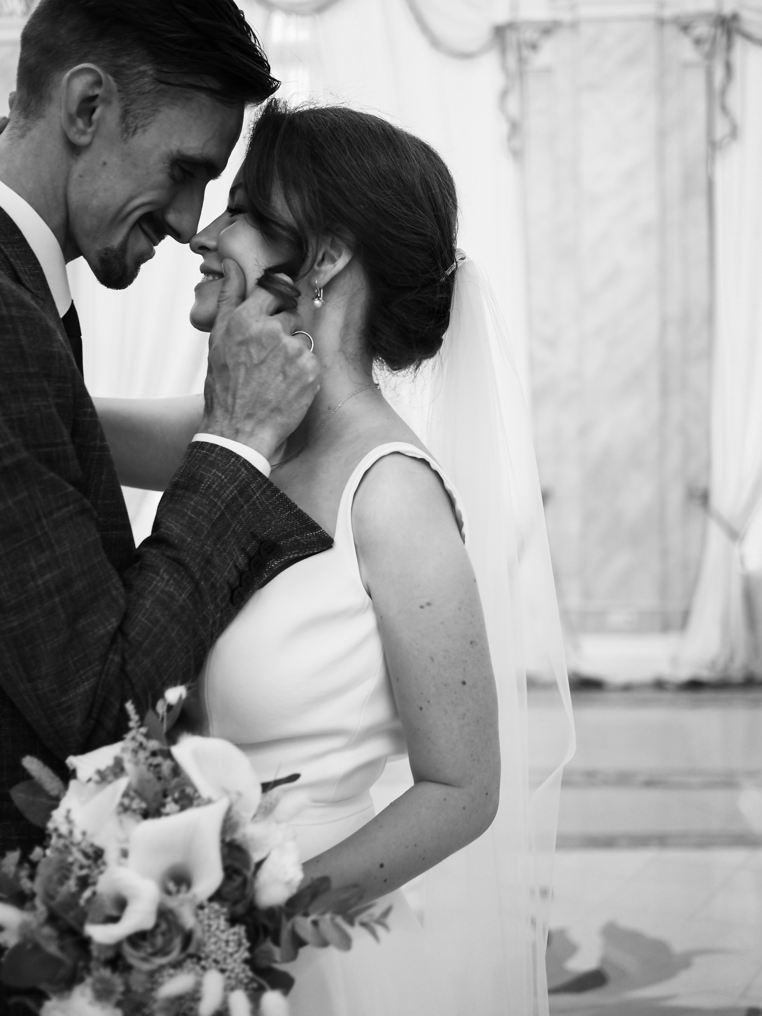 6. Фотограф Смоленск Дина Петровская