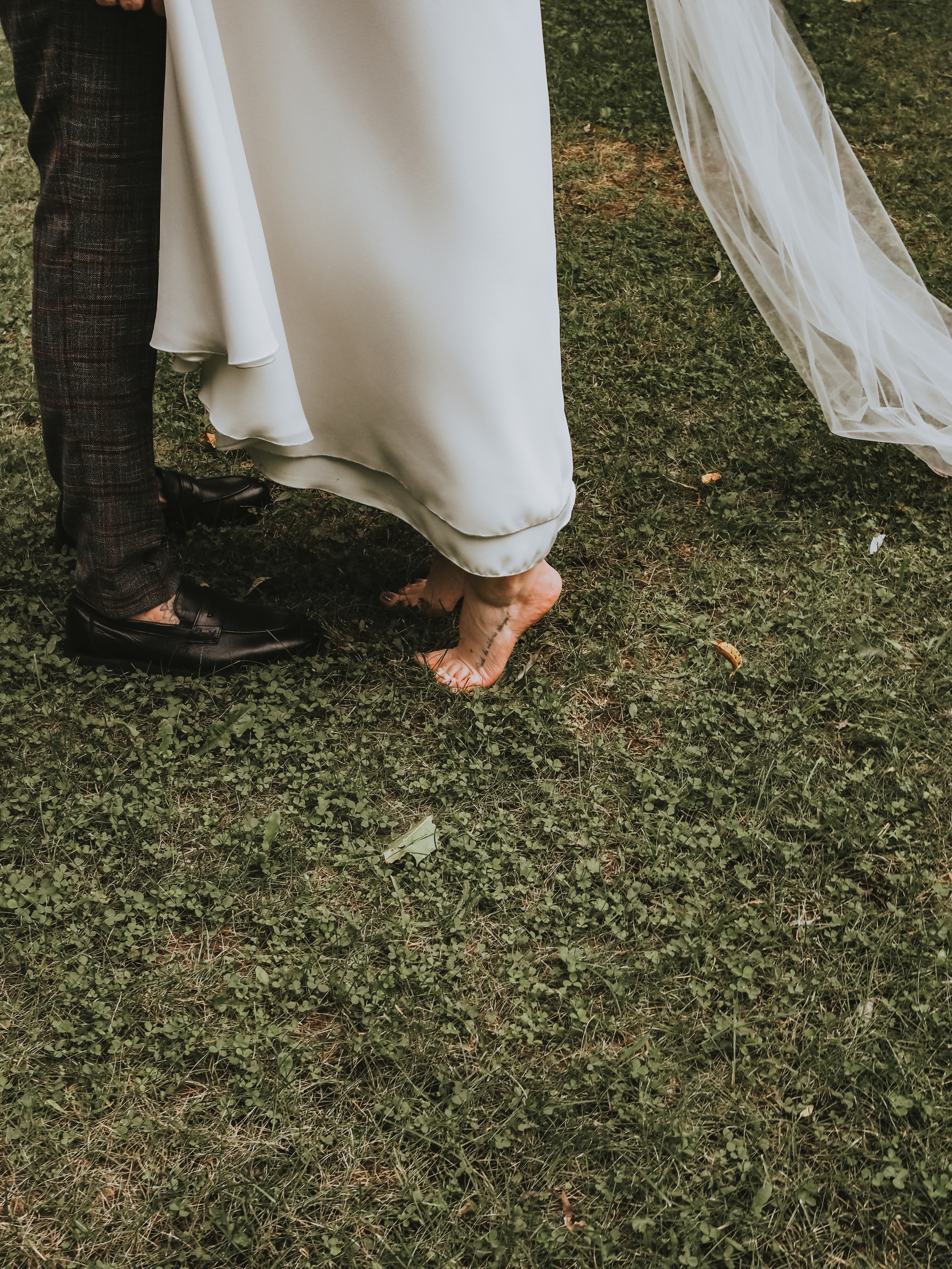 6. Фотограф Смоленск Дина Петровская