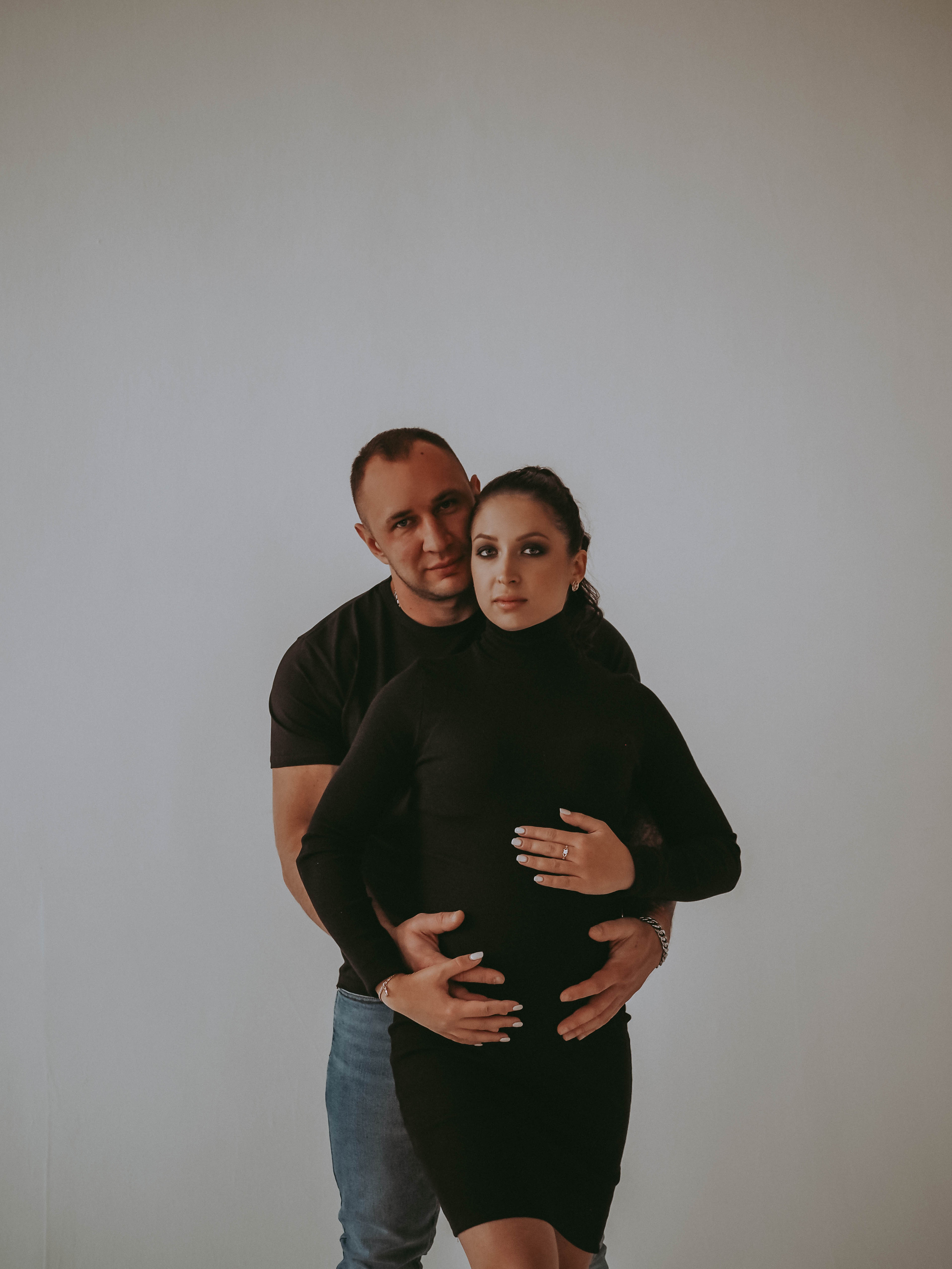 17. Фотограф Смоленск Дина Петровская